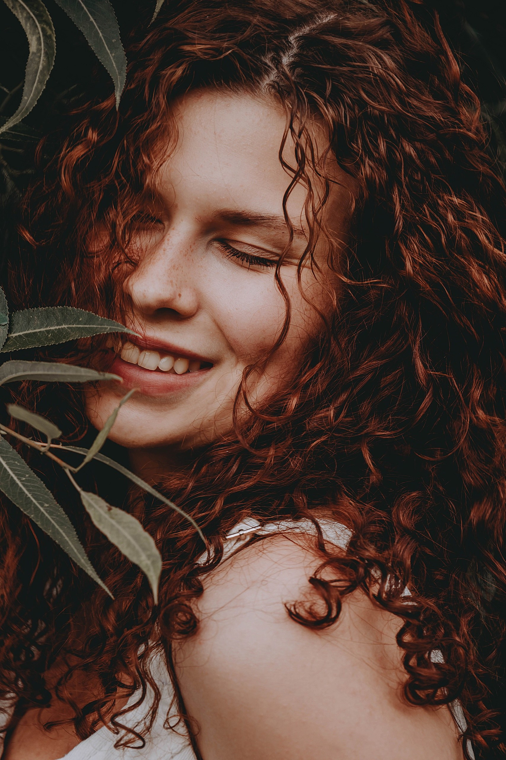 Записаться на съемку. Портретный фотограф в Санкт-Петербурге Светлана Хомич