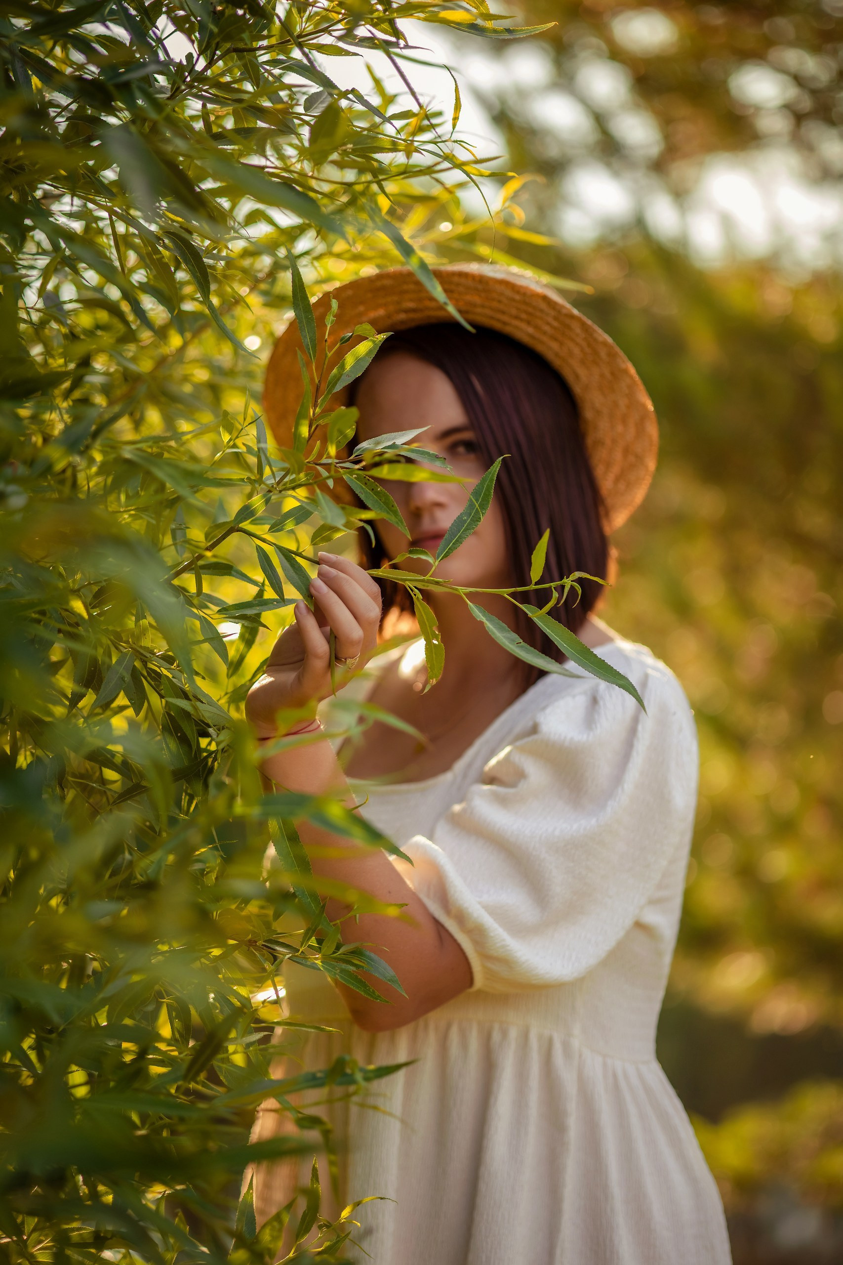 Фотограф Ирина Лумпиева. Снимайте моменты жизни кадр за кадром!