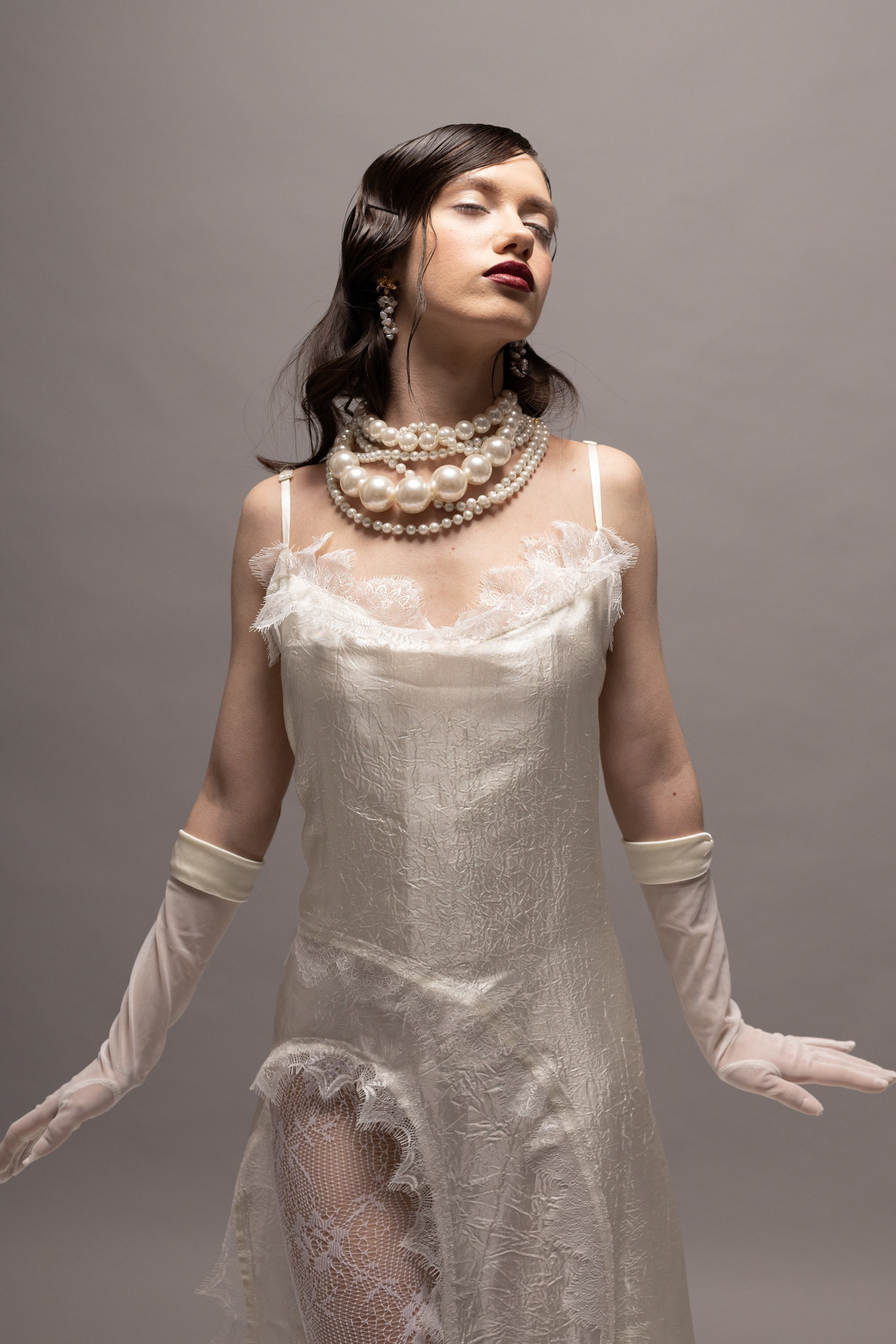 Контакты. Главная