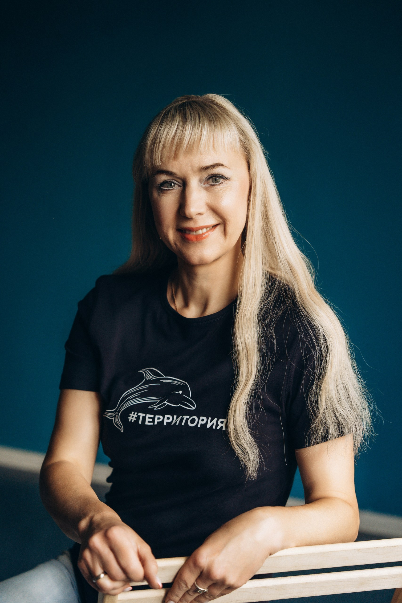 НАСТАВНИКИ. Арт-пространство для детей и взрослых «ТЕРРИТОРИЯ ТАЛАНТОВ»