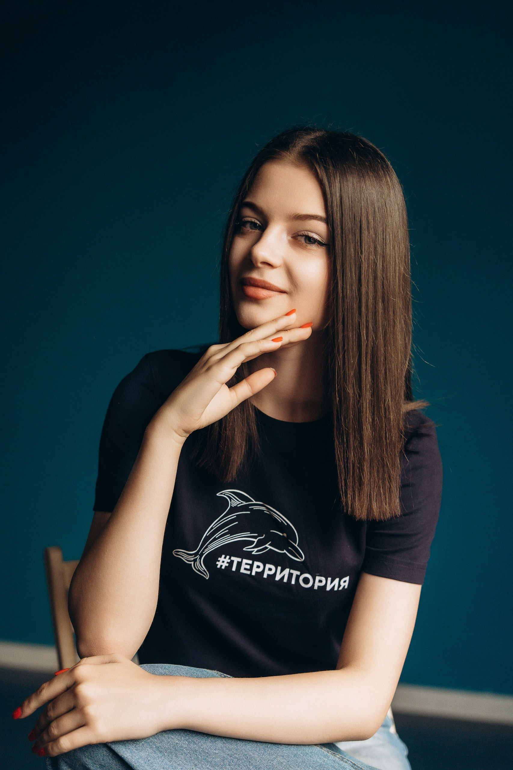 НАСТАВНИКИ. Арт-пространство для детей и взрослых «ТЕРРИТОРИЯ ТАЛАНТОВ»