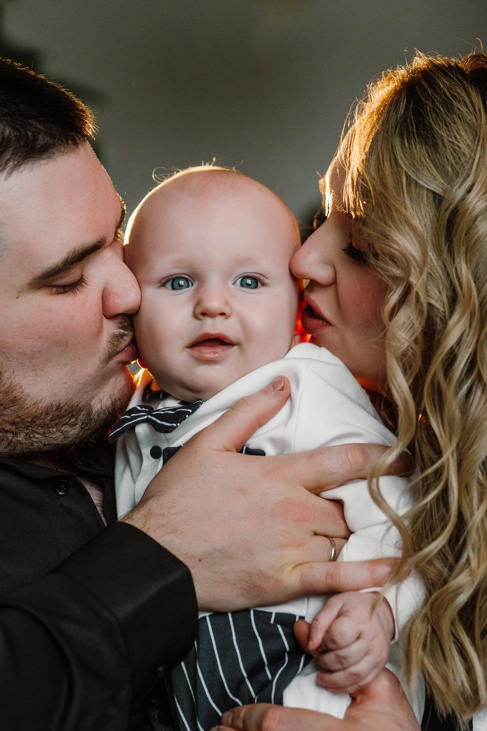 Свадебный и семейный фотограф в Челябинске Татьяна Скорина