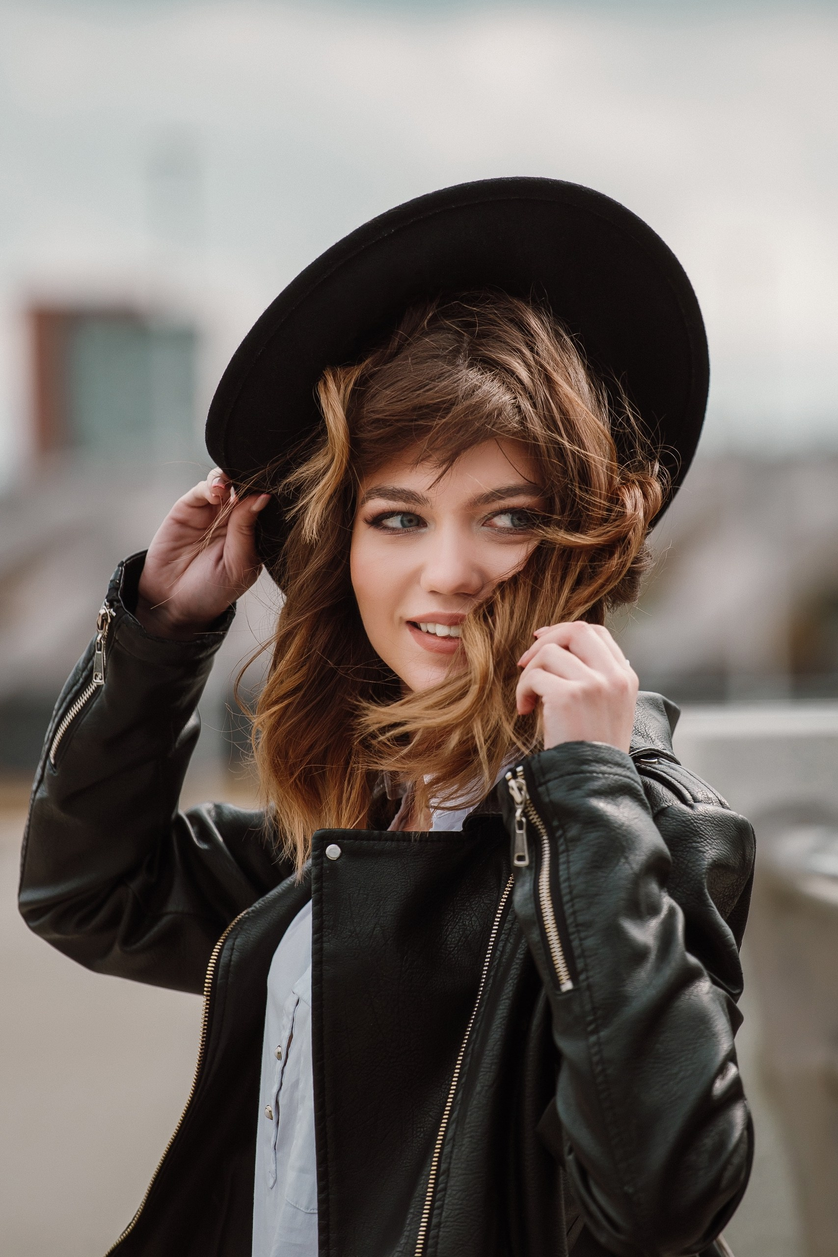 Свадебный и семейный фотограф в Челябинске Татьяна Скорина