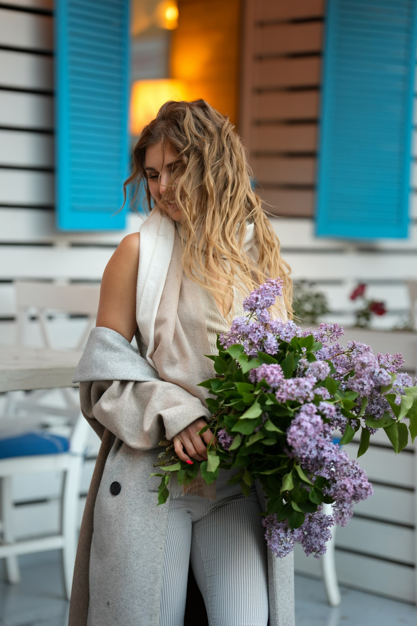 Семейный и детский фотограф в Твери Мария Ступина