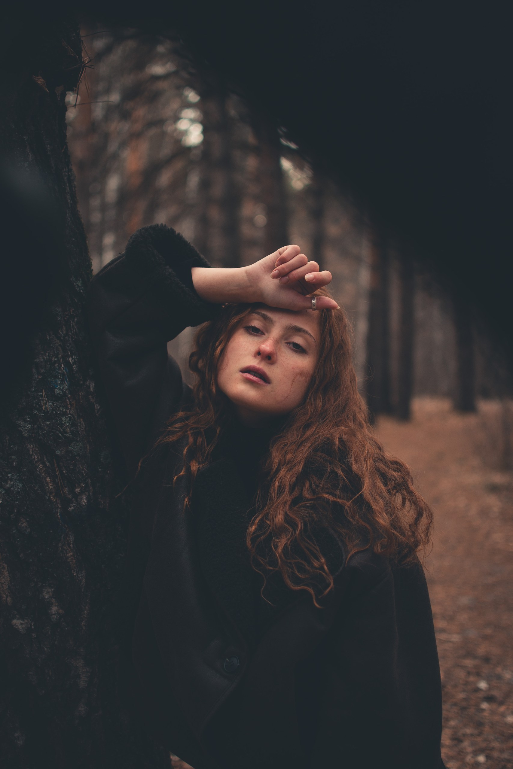 Фотограф Новосибирск