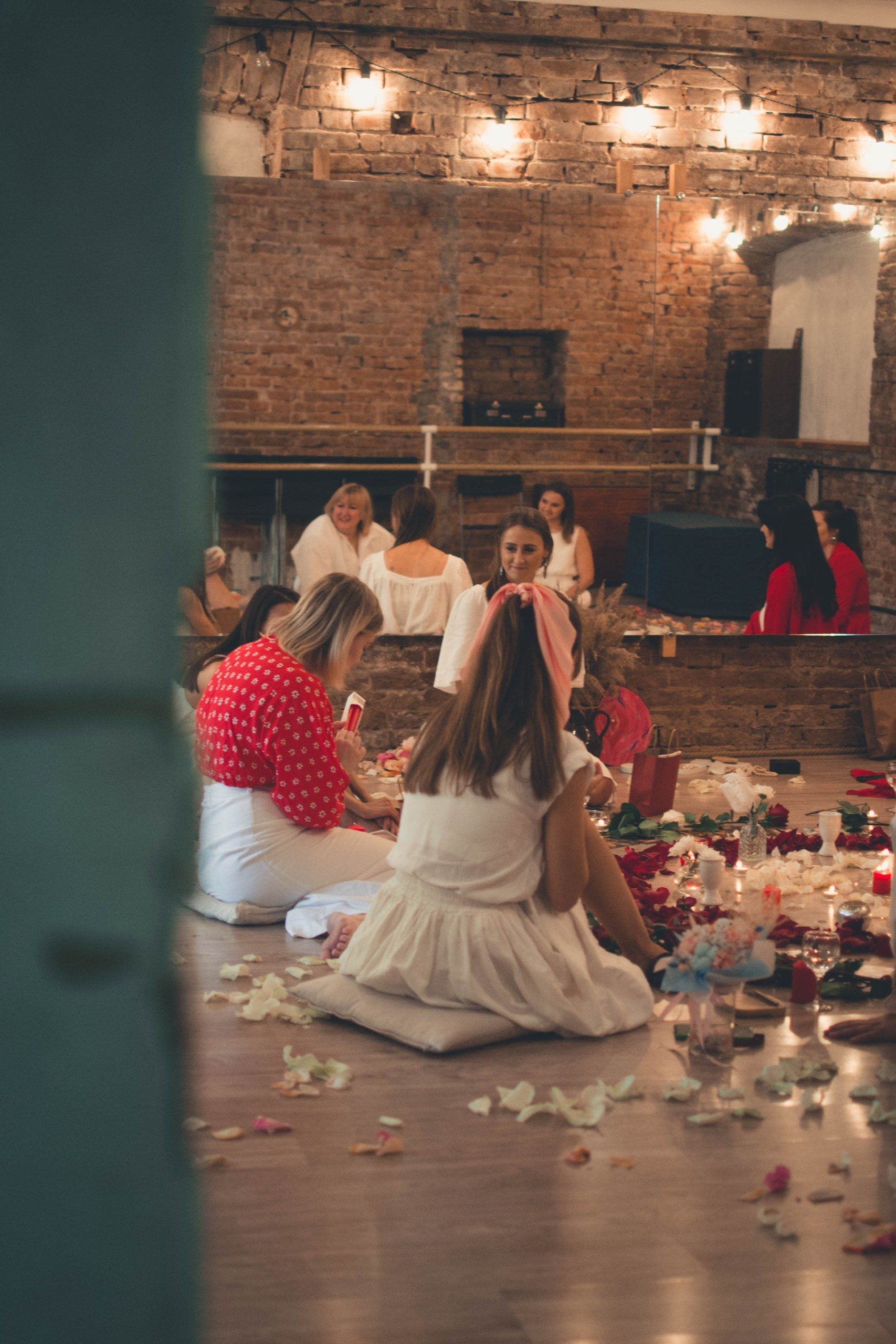 Фотограф Новосибирск