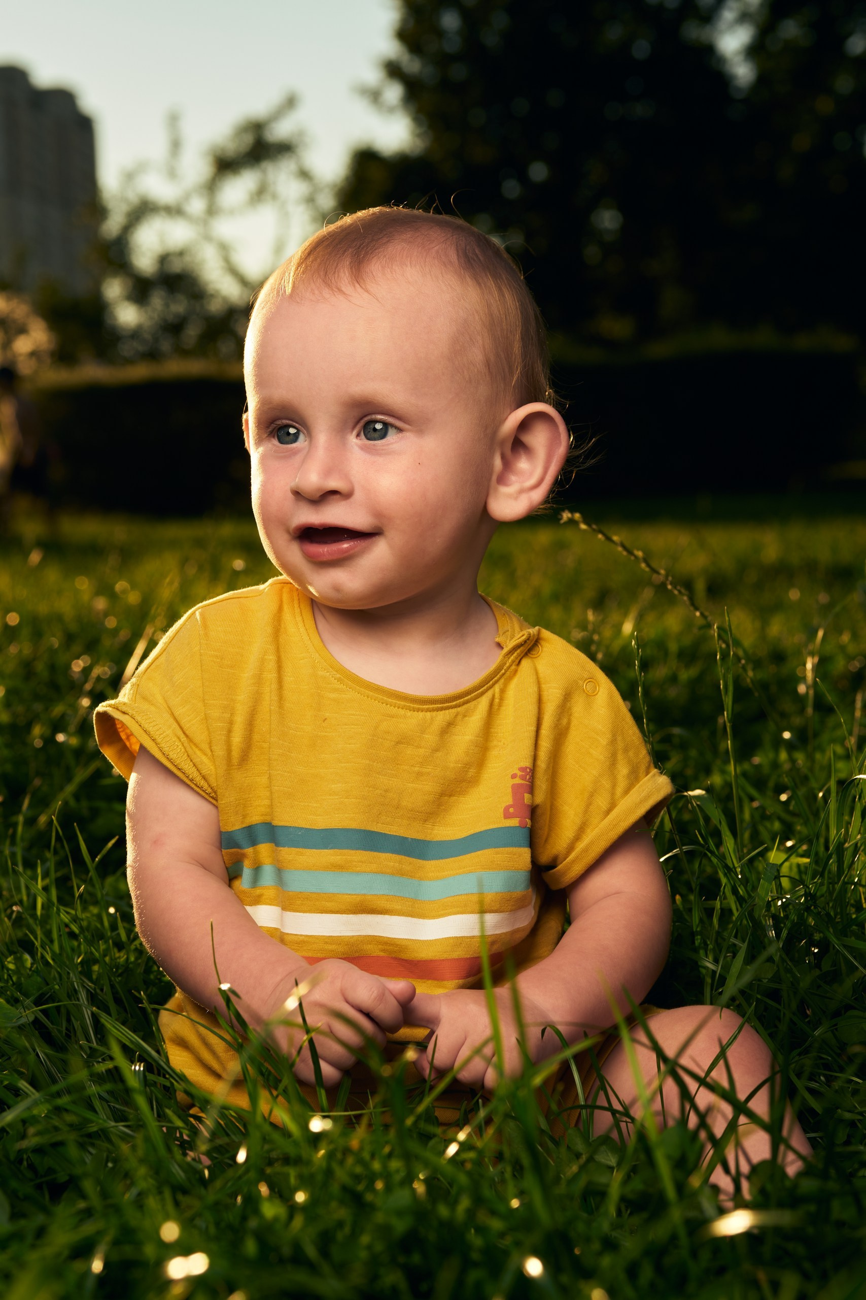 Фотосъемка детских мероприятий  в Москве. Профессиональный фотограф в Москве — Максим Дьяконов