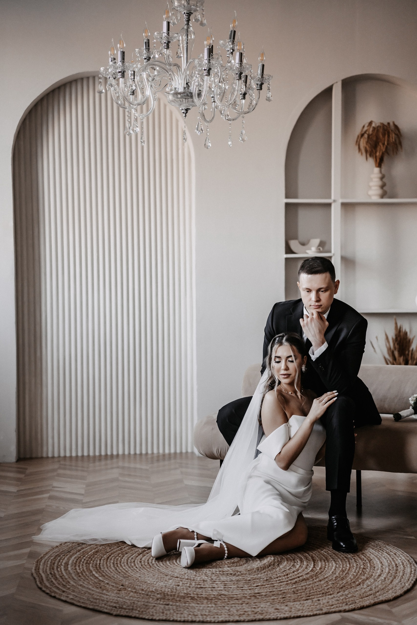 Стоимость услуг. Свадебный фотограф Уфа Стерлитамак Сергей Петовраджи