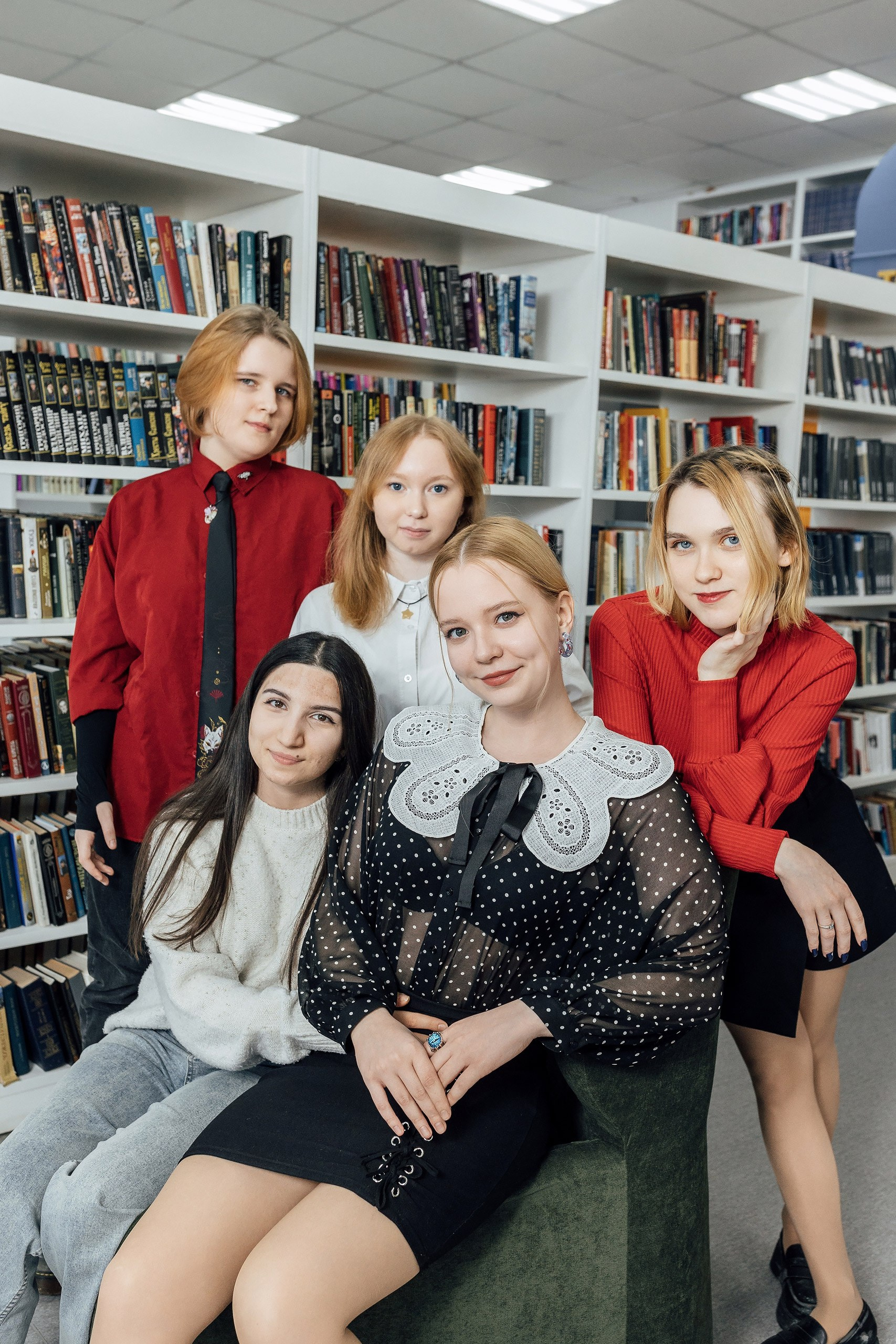 Фотосъёмка школ пенза. Павел Козырь — профессиональный фотограф в Пензе