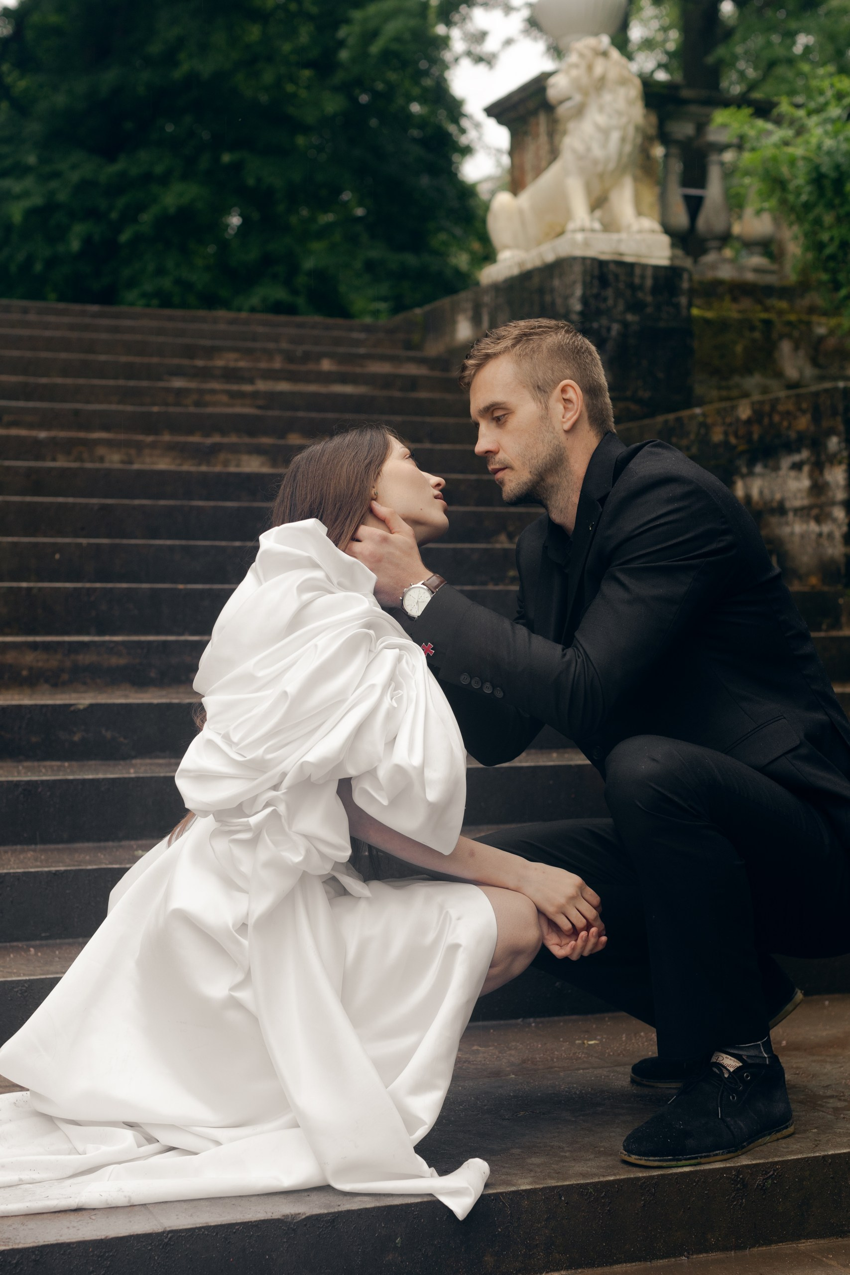 Свадебный фотограф СПБ стоимость. @dariazphoto свадебный фотограф