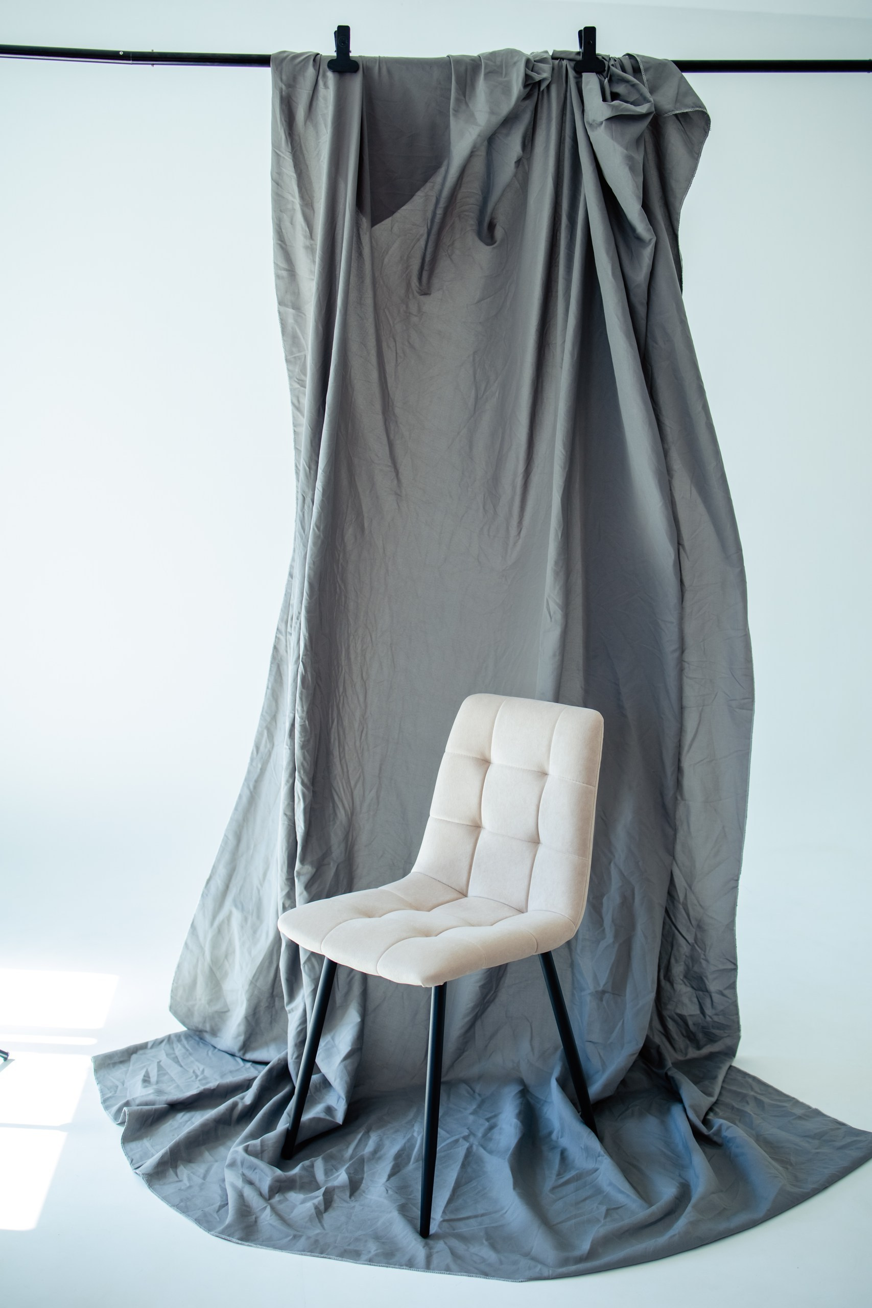 Оборудование и реквизит. РА СТУДИЯ. Фотостудия в г. Наро-Фоминск