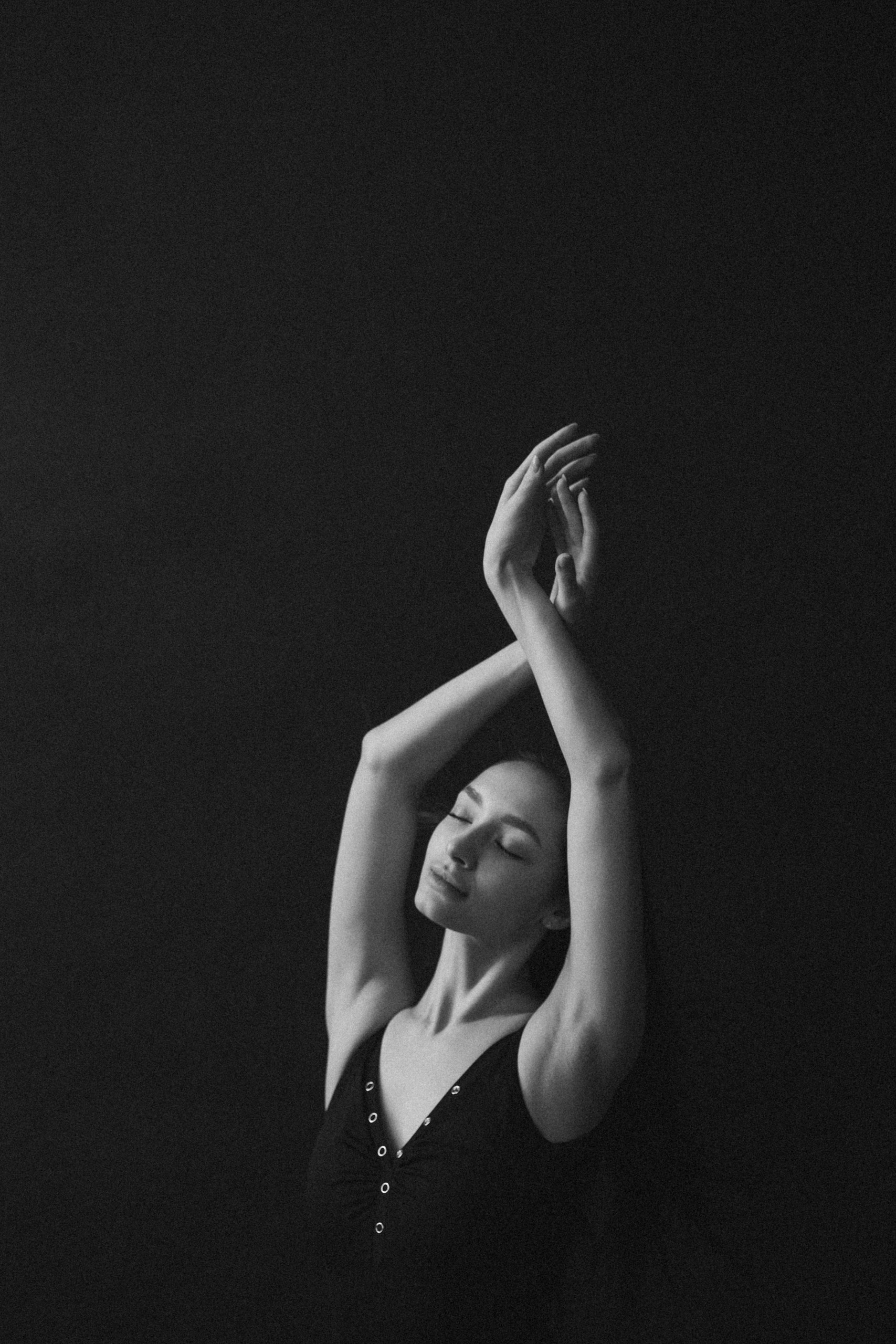 Фотограф в Нижнем Новгороде Лена Катина