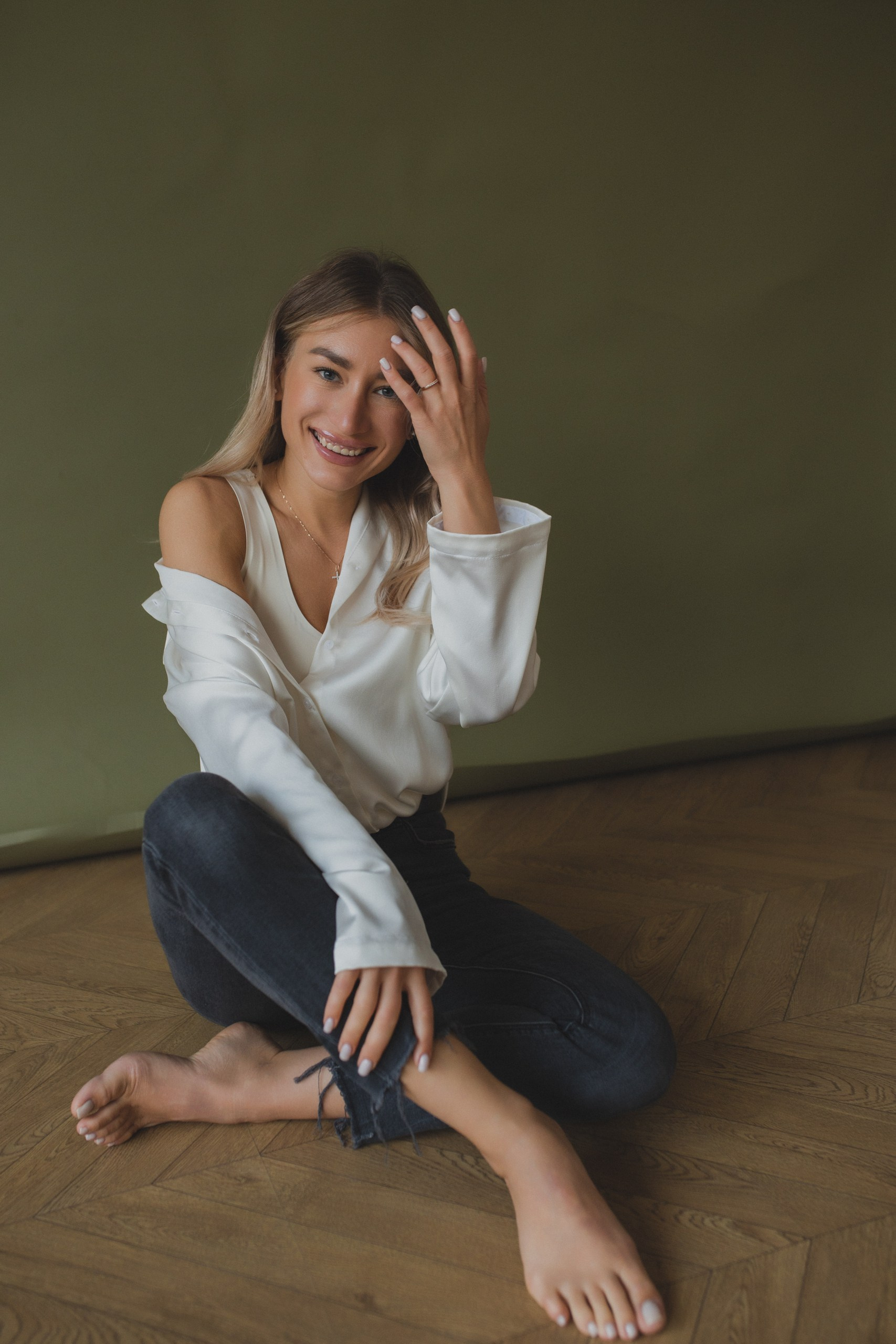 Отзывы. Главная