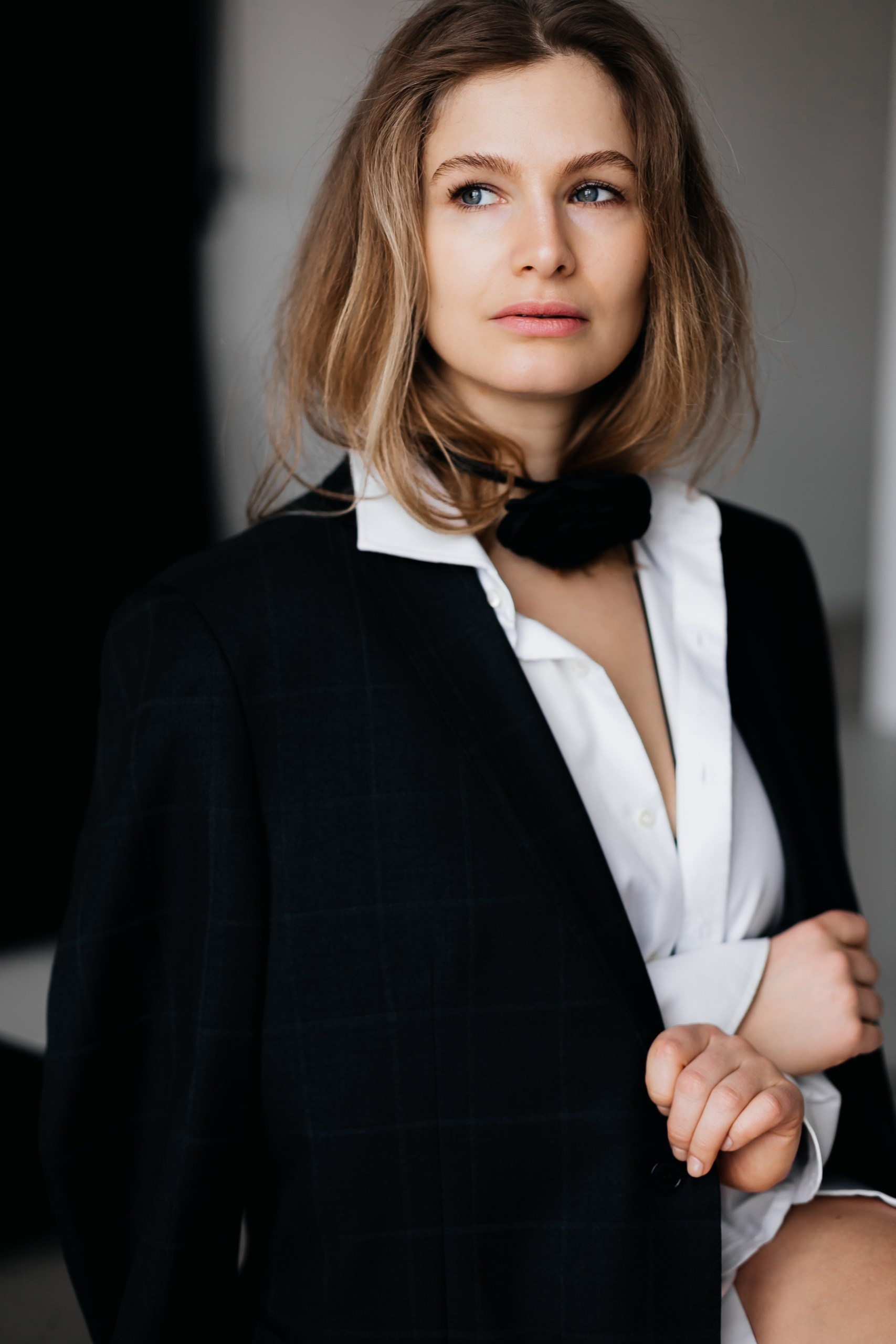 Прайс. Свадебный и портретный фотограф в Самаре Демихова Юлия