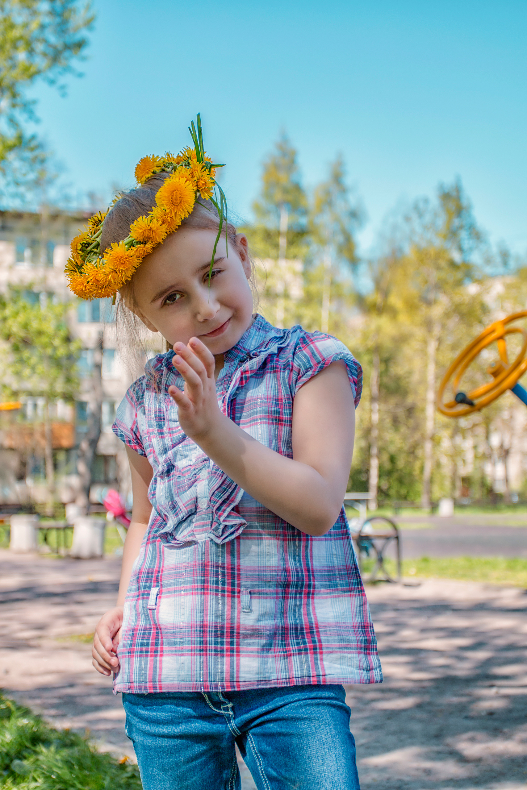 СЕМЕЙНЫЕ И ДЕТСКИЕ ФОТОСЕССИИ. Свадебный семейный детский фотограф в Санкт Петербурге Аделина Тимошен