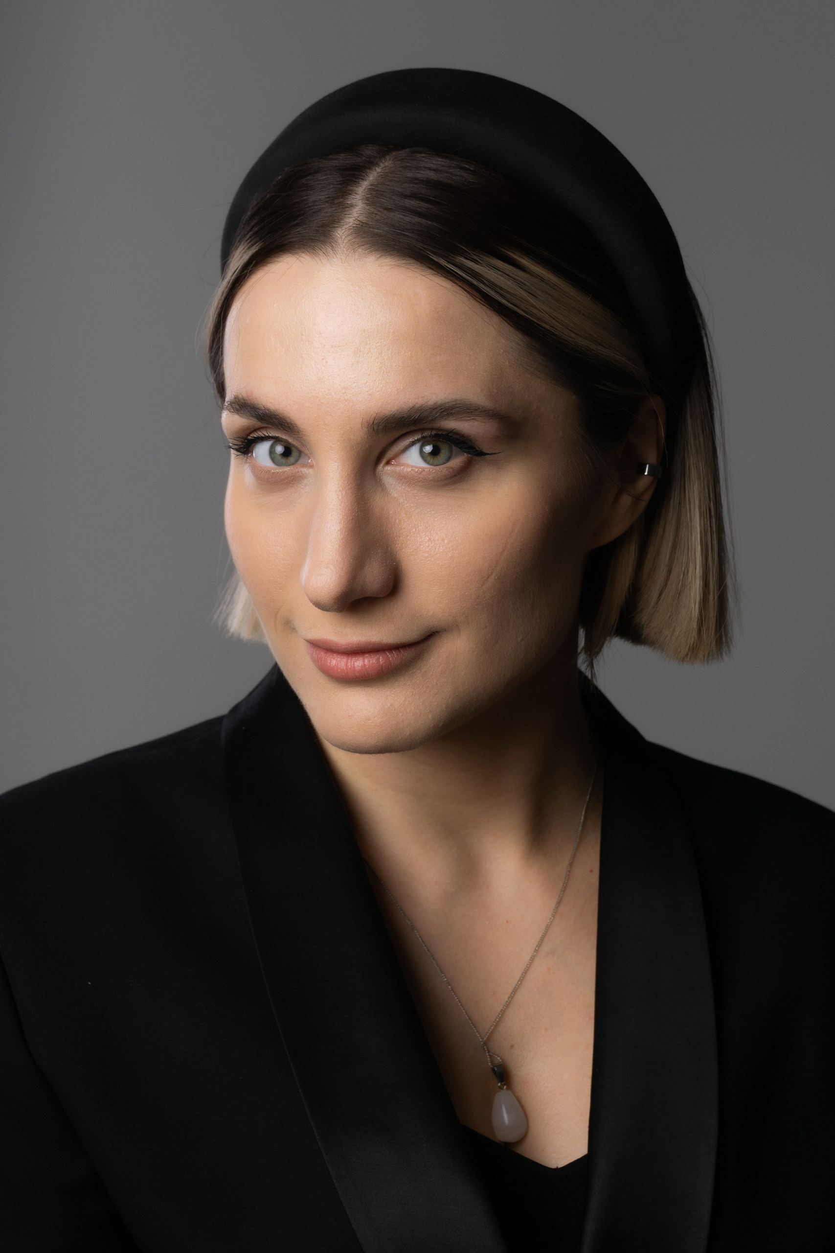 Фотограф oh.ida