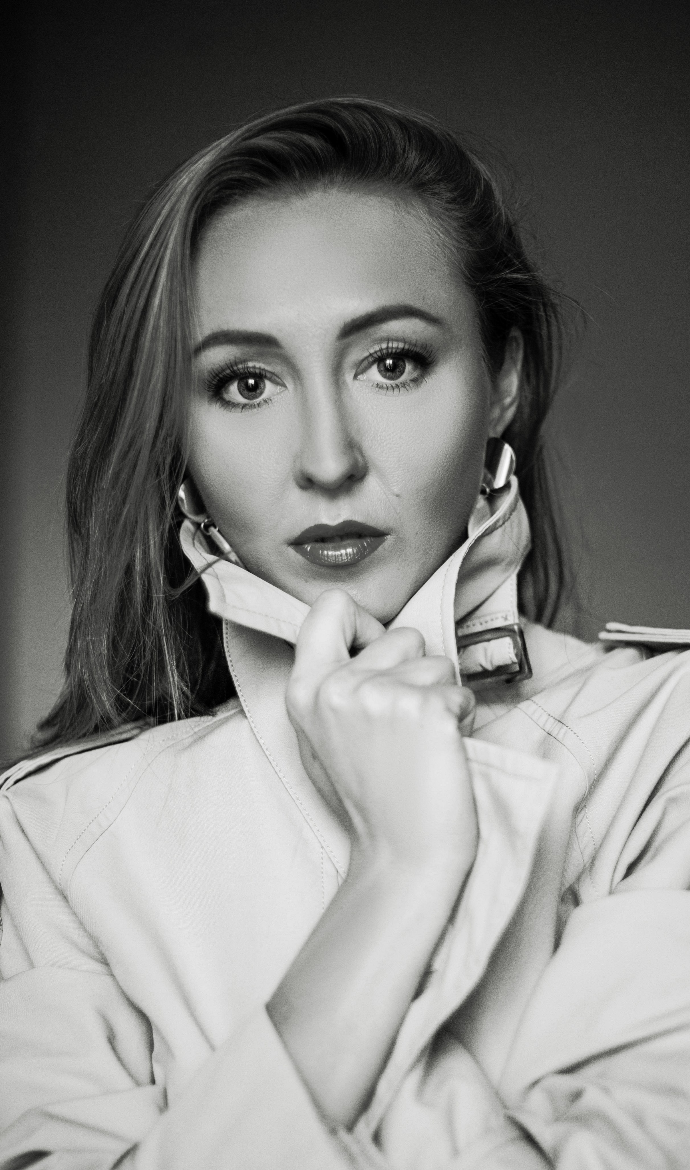 Фотограф Хургада / Египет Натали Шувалова