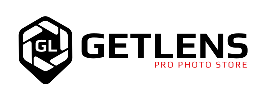 Блок «Партнеры». Фотограф Константин Шамин