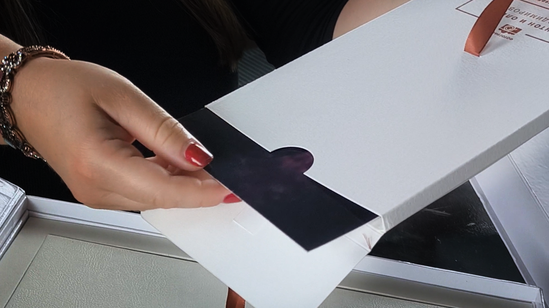 Услуги и цены. Свадебный фотограф — Санкт-Петербург (СПб) Питер