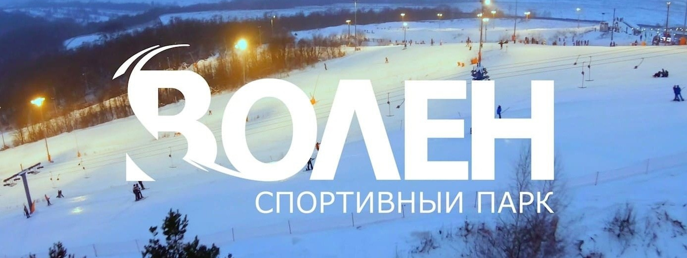 `Купить фото со склона Степаново | Фотограф на горнолыжном курорте Игора | Ищите свои фото с катания Волен | Профессиональные фото на склоне | Фото с горнолыжных курортов мгновенно | Заказать фотосессию на склоне Степаново | Лучшие моменты катания Игора фото | Где найти фото с Волен | Онлайн галерея фото с горнолыжки | Яркие фото с вашего спуска`  **Хештеги:**  `#snowphoto #фото_на_склоне #горныелыжи #Степаново #Игора #Волен #лыжноефото #курорты_России #зима2025 #купить_фото