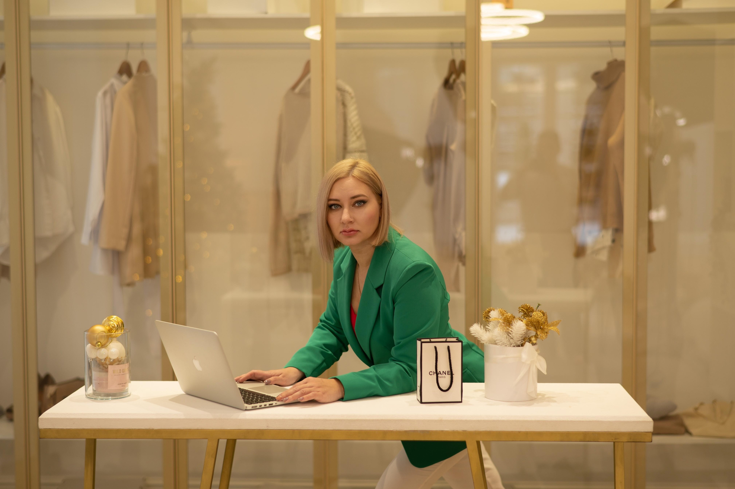 Контакты. Семейный  и свадебный фотограф в Мурманске Мария Шепелева