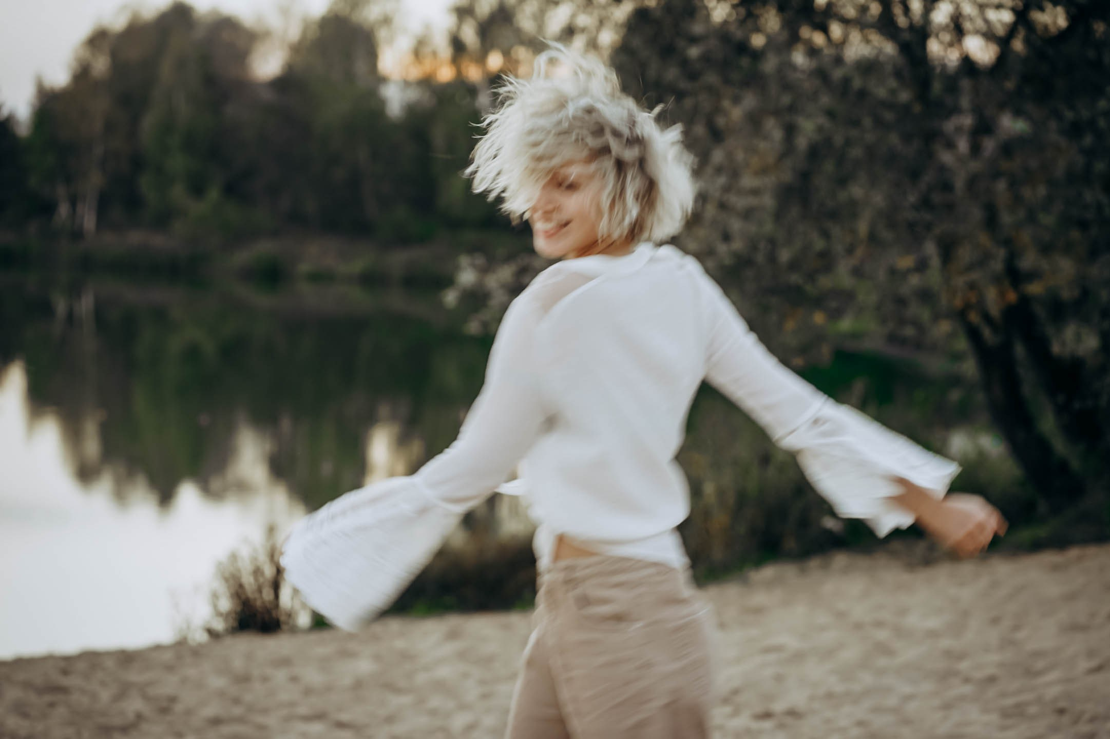 Я и моя фотография. Фотограф/ видеограф Катя Ильина Калуга