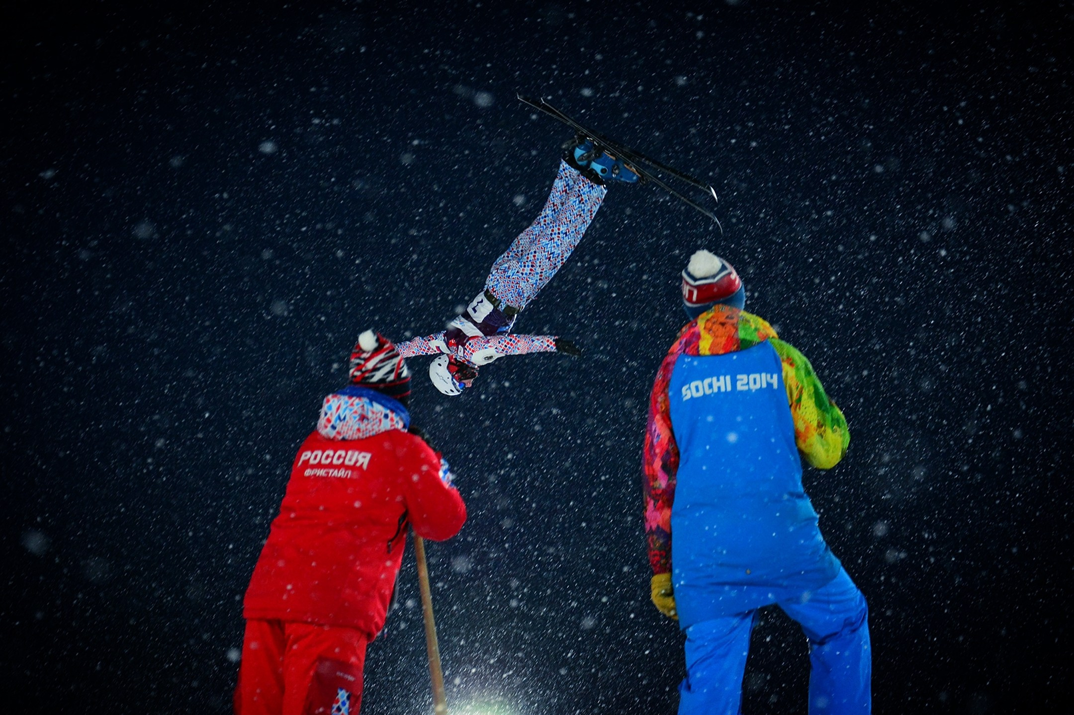 Услуги. Фотограф в Ярославле Владимир Летуновский