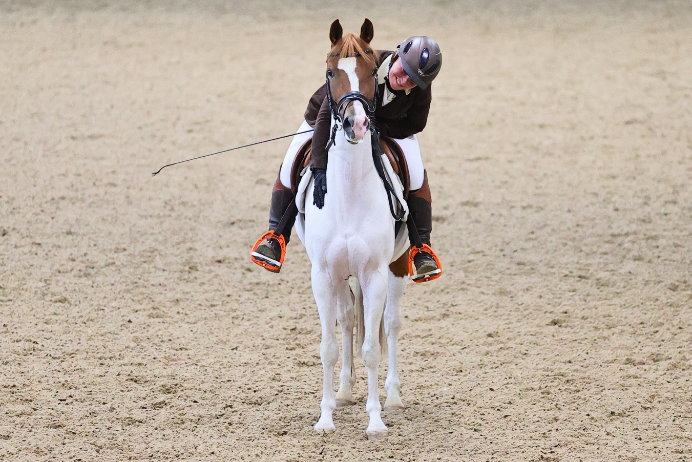 Купить фотографии с турниров. KatymartArt — Equine photography