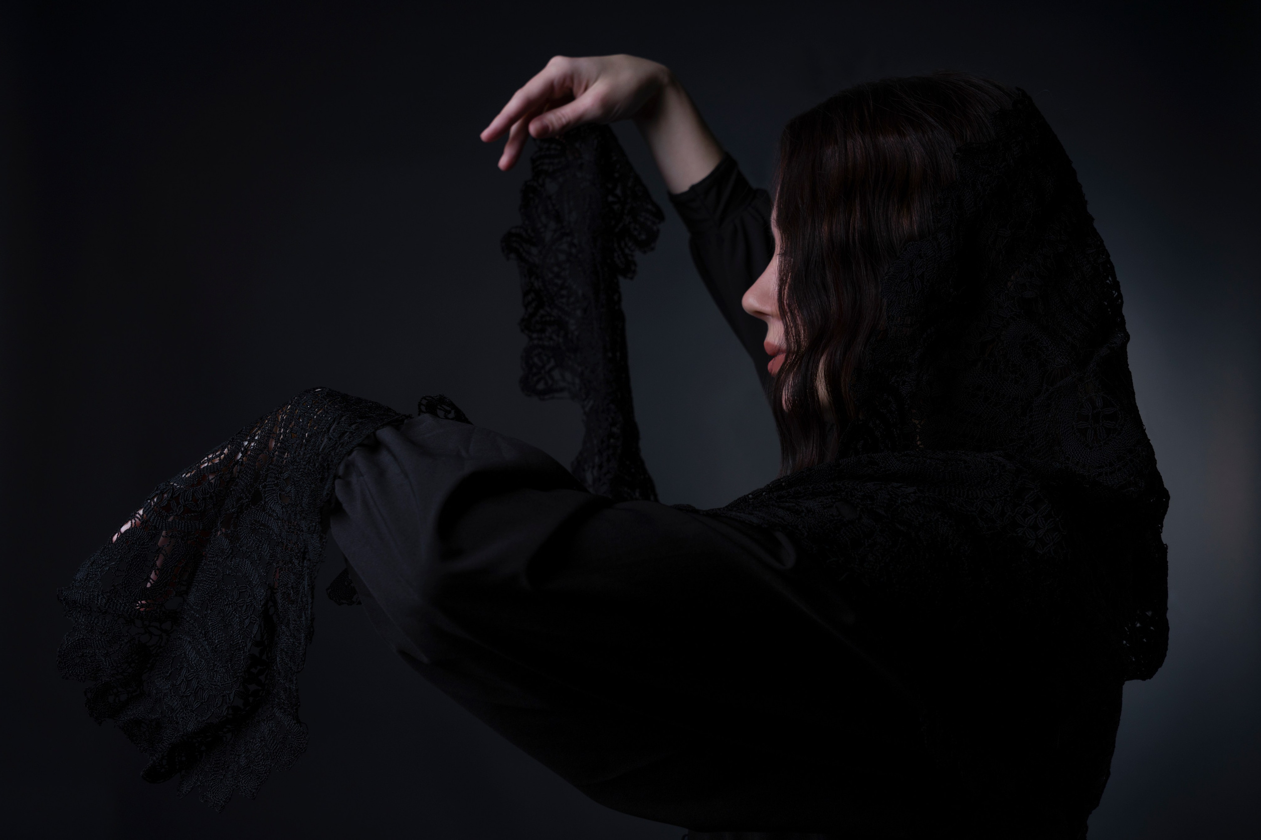 Услуги. Фотограф в Санкт-Петербурге Лена Малинина