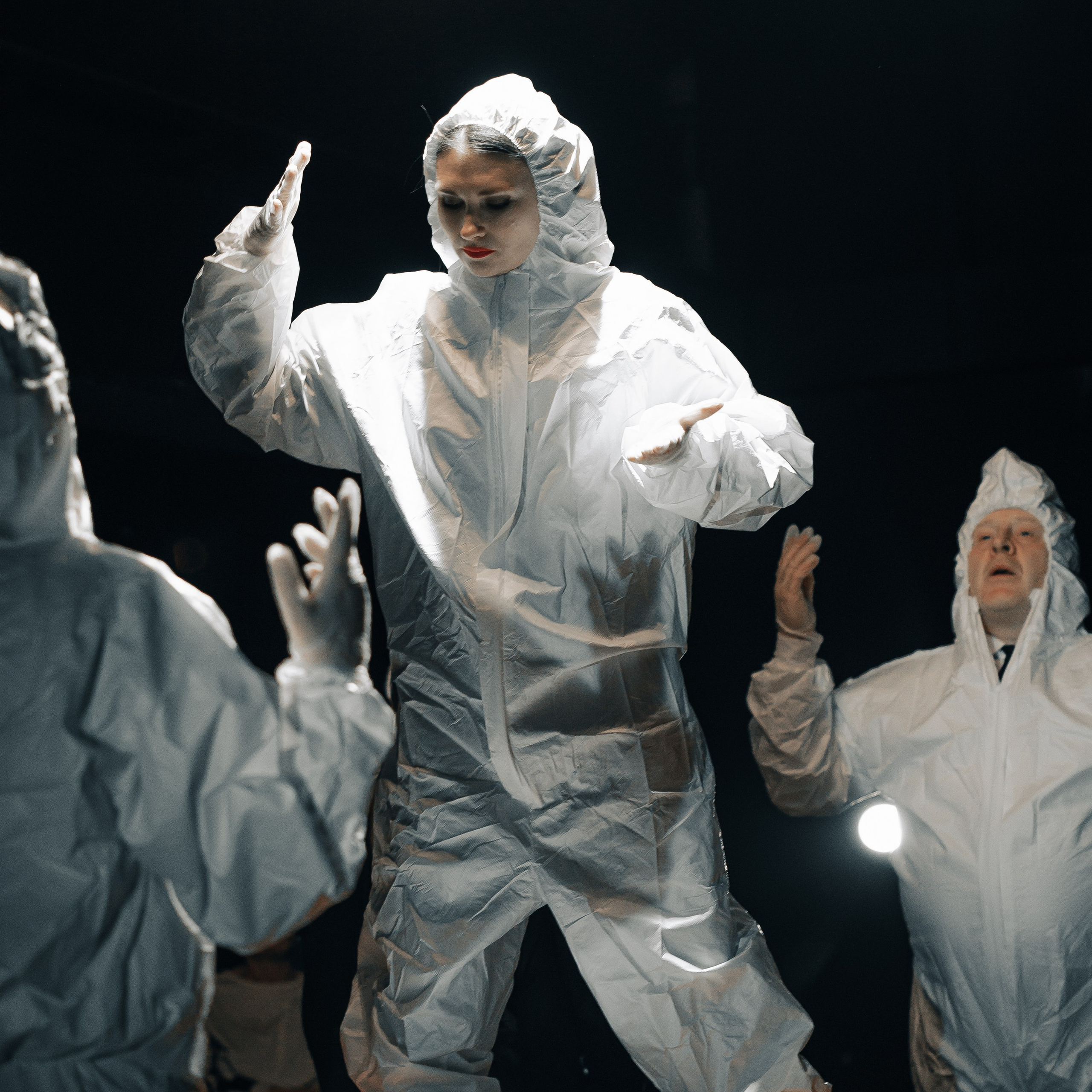 Кубок России по конькобежному спорту. Многопрофильный фотограф в Санкт-Петербурге Светлана Вельгас