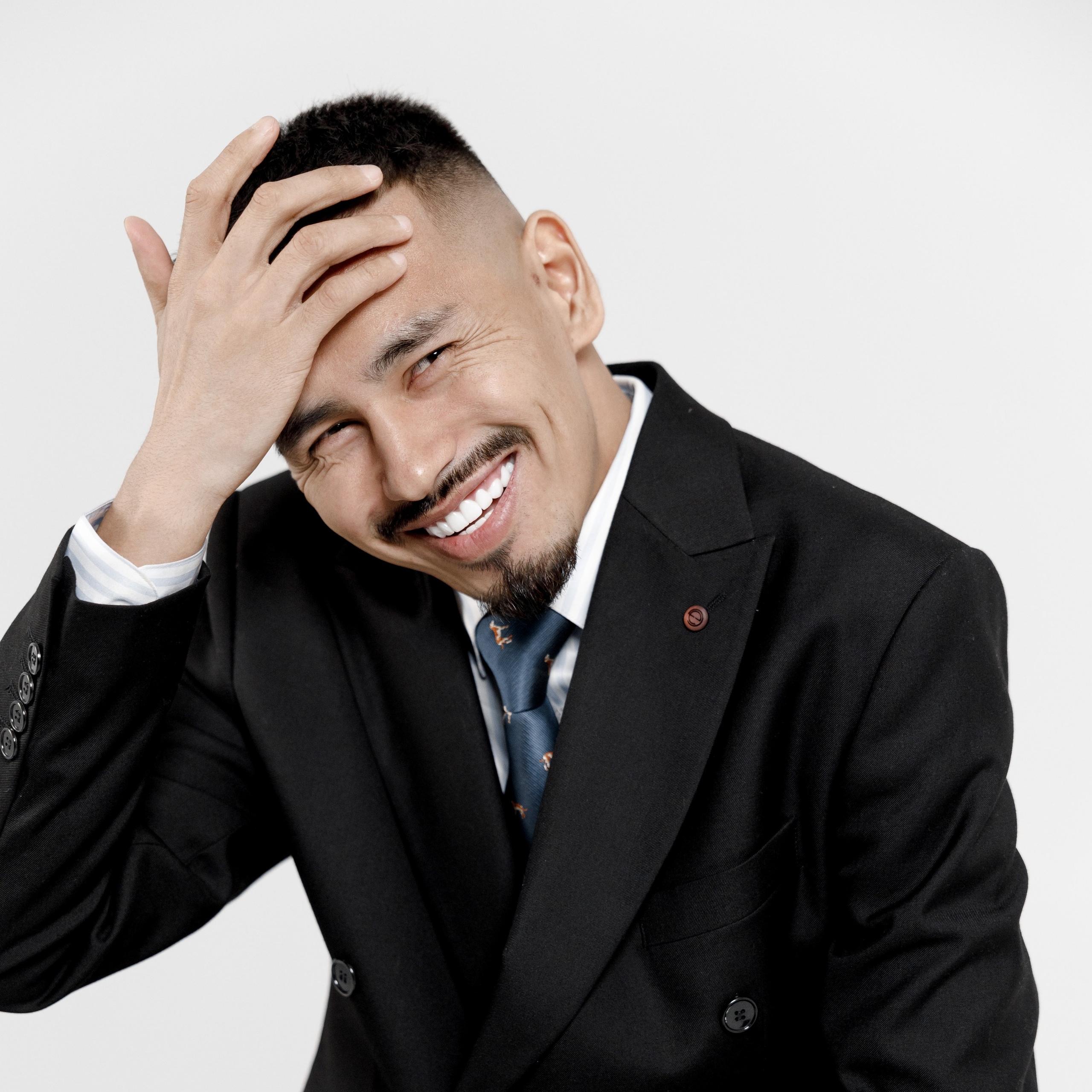 Свадебный фотограф Астана | BIRLIK AZAMAT