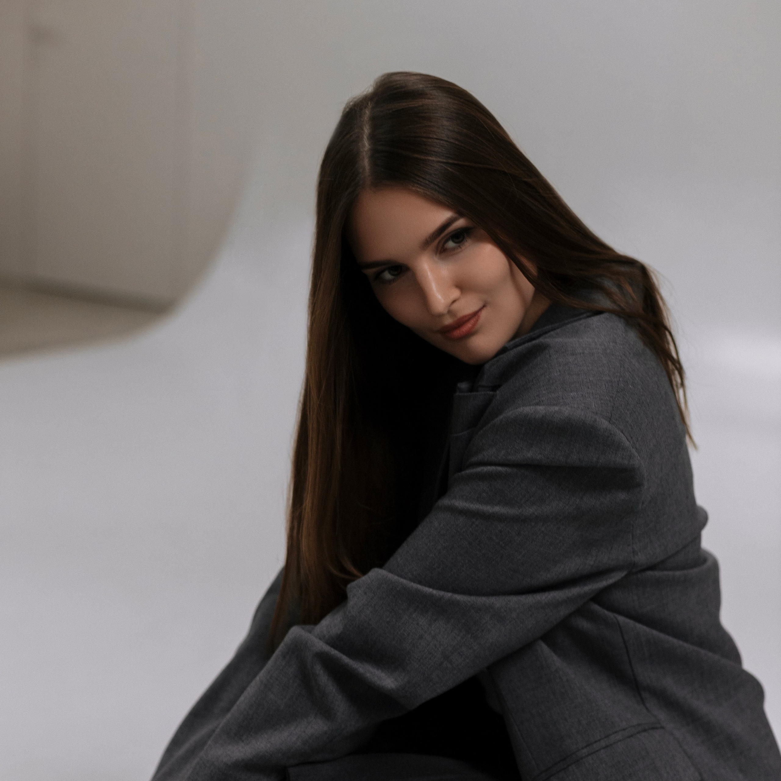 Фотограф в Москве