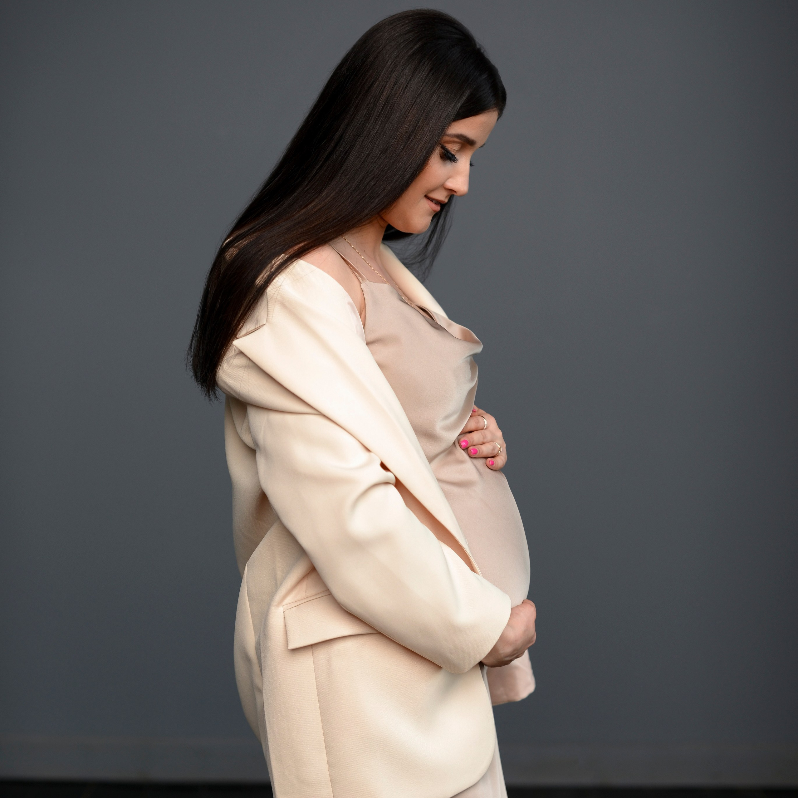 Ваш фотограф в Крыму