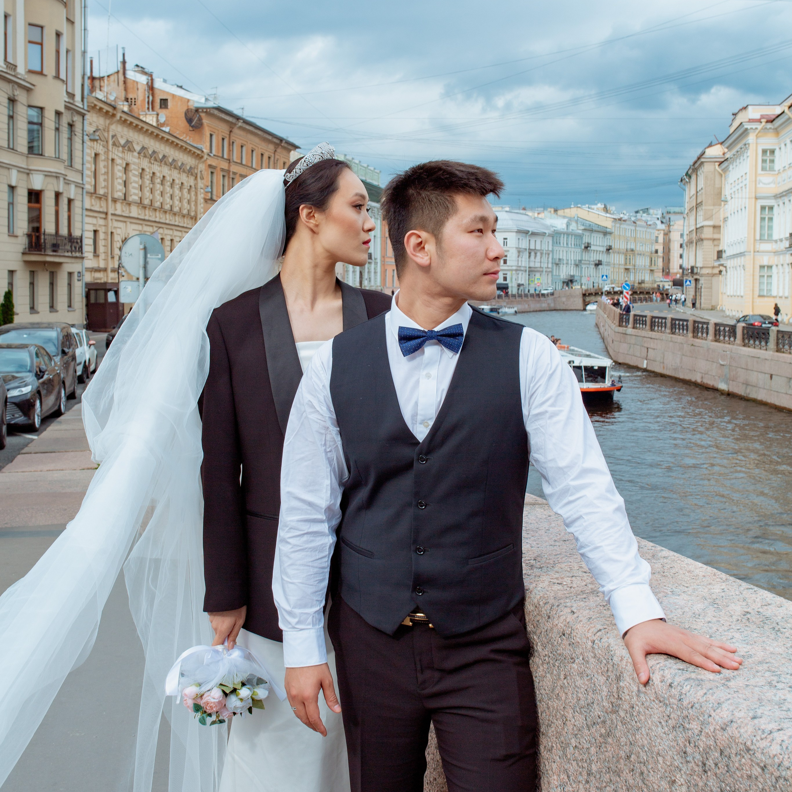 ФОТОСЕССИИ ВСЕ ВКЛЮЧЕНО. Фотосессии под ключ в Санкт-Петербурге