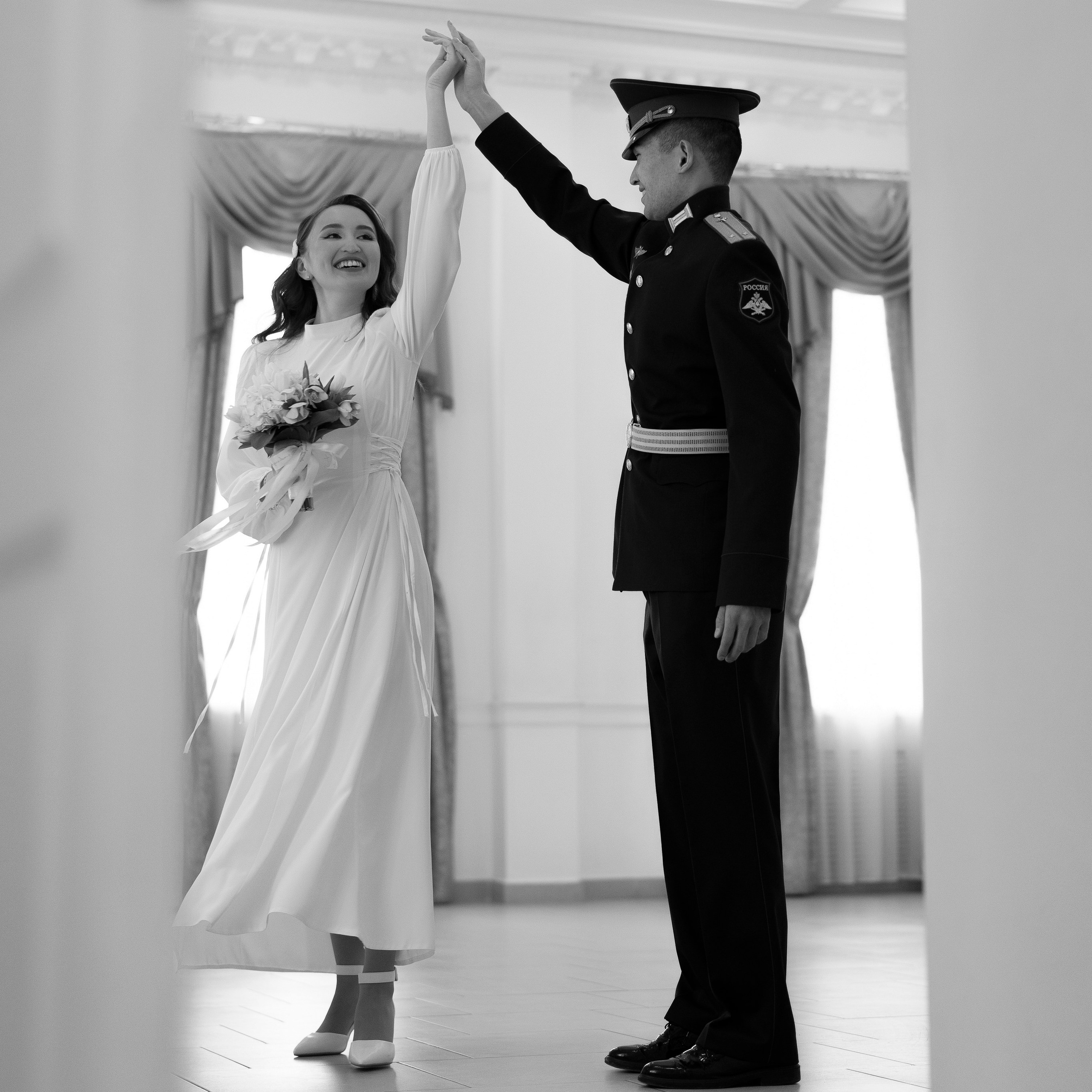 Прайс. Алла Строилова — ФОТОГРАФ ЛИПЕЦК: контент съемка, экспресс, роспись, и
