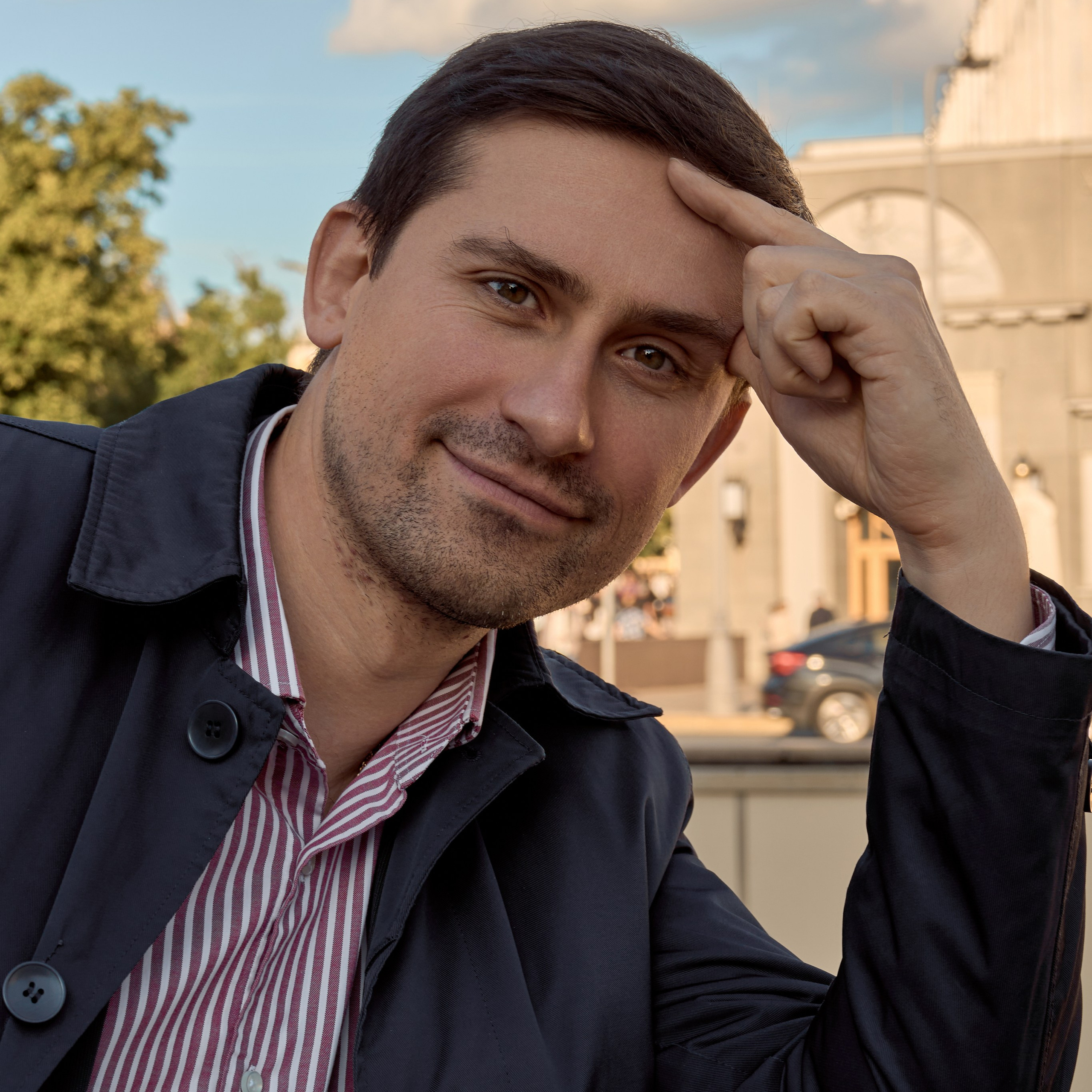 Контакты. Юрист по финансовым, земельным и семейным спорам