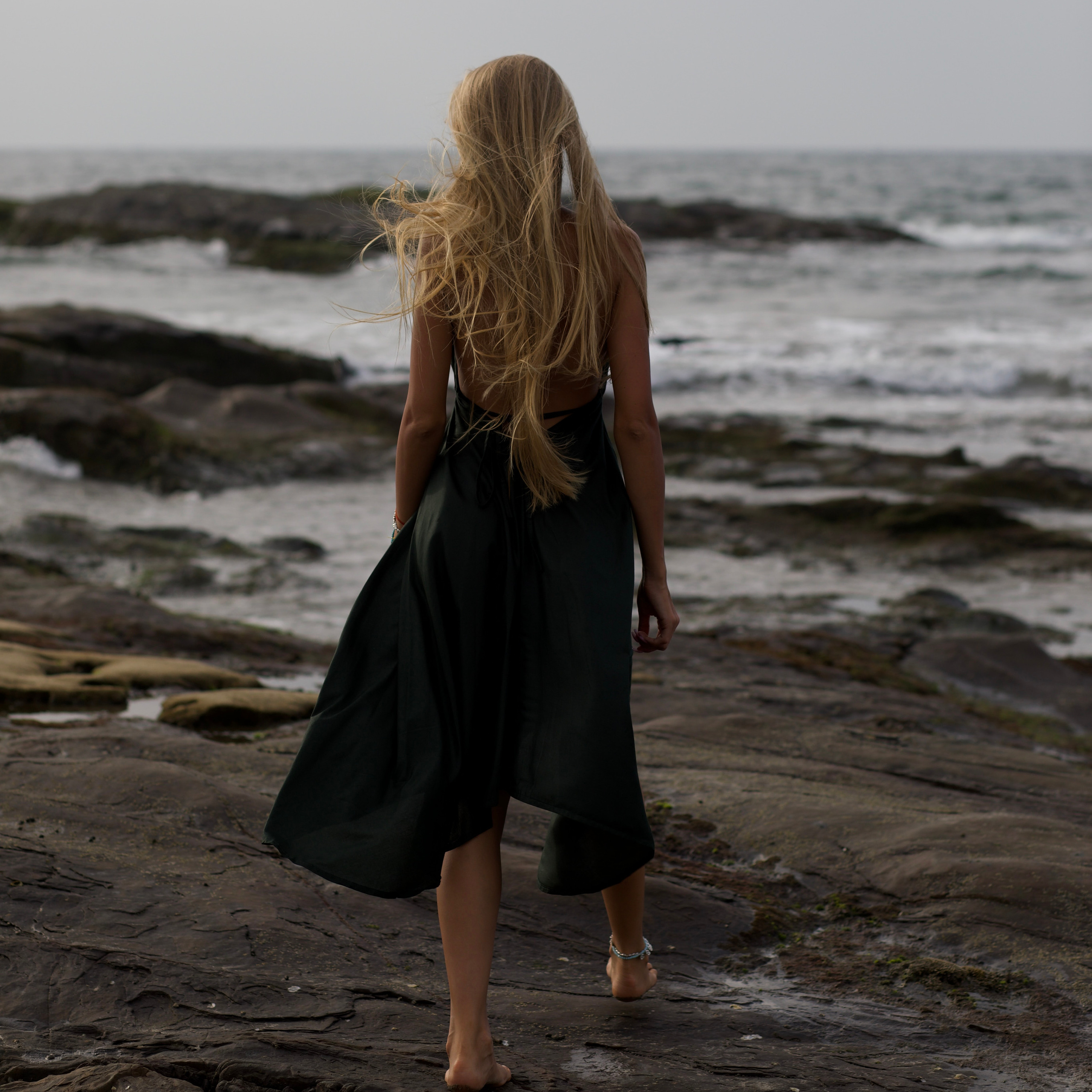 УСЛУГИ. Студийный фотограф в Екатеринбурге Бшари Заана