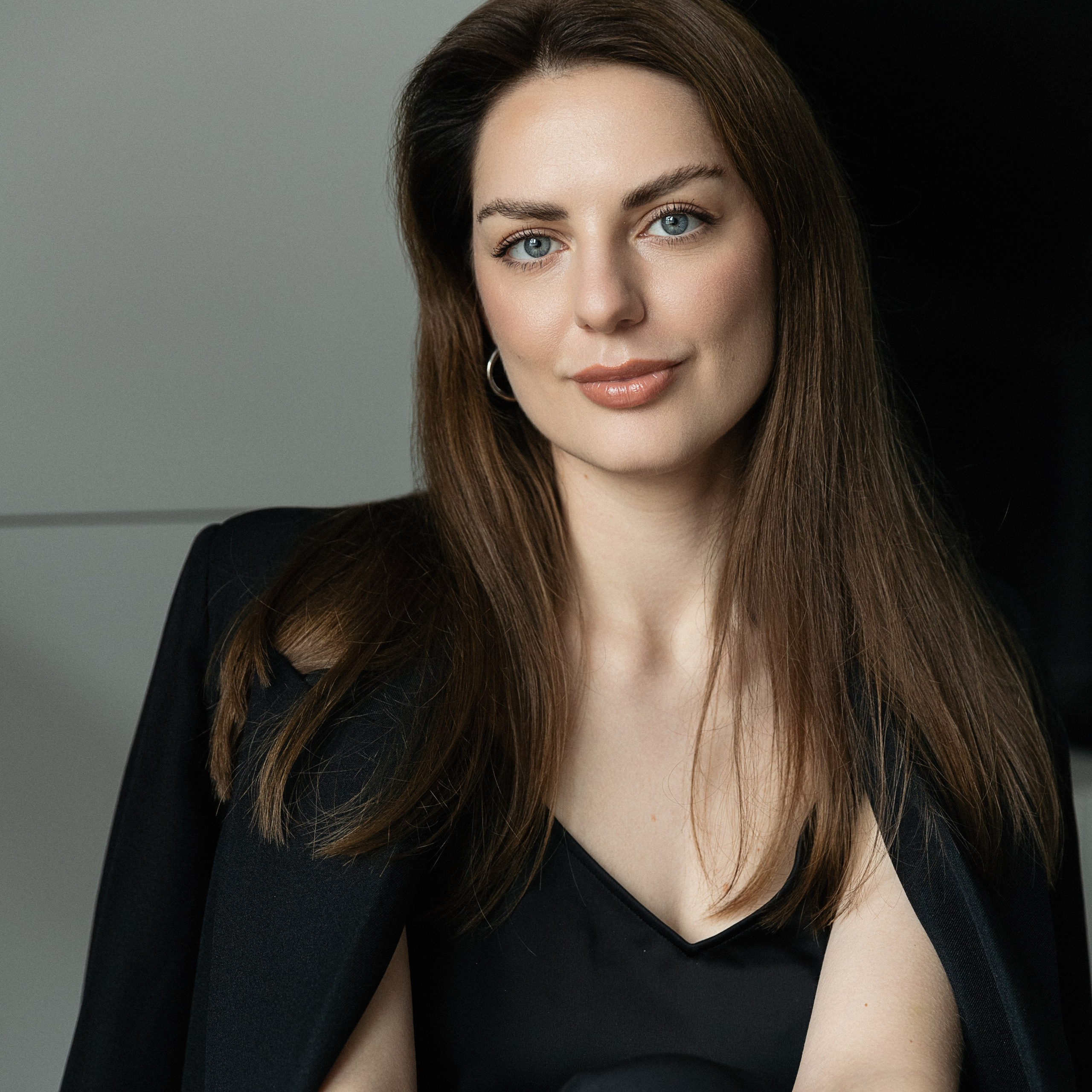 Контакты. Свадебный фотограф в Москве Полина Лелетко