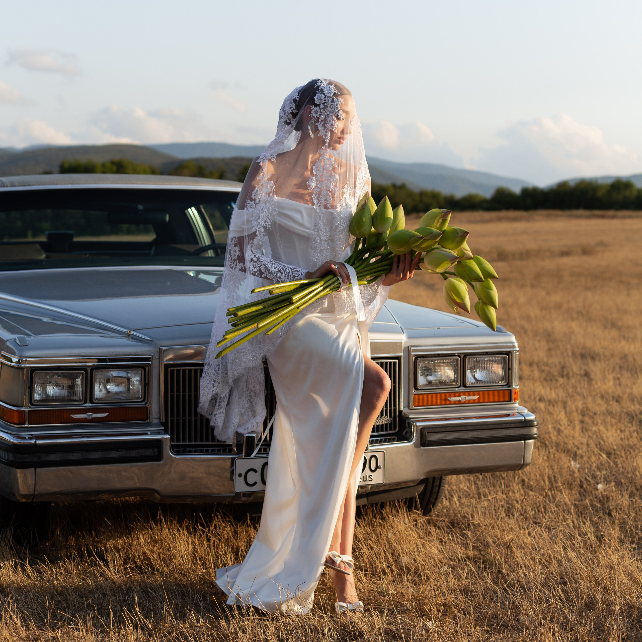 Фотограф. Свадебная| Семейная| Индивидуальная| Репортаж