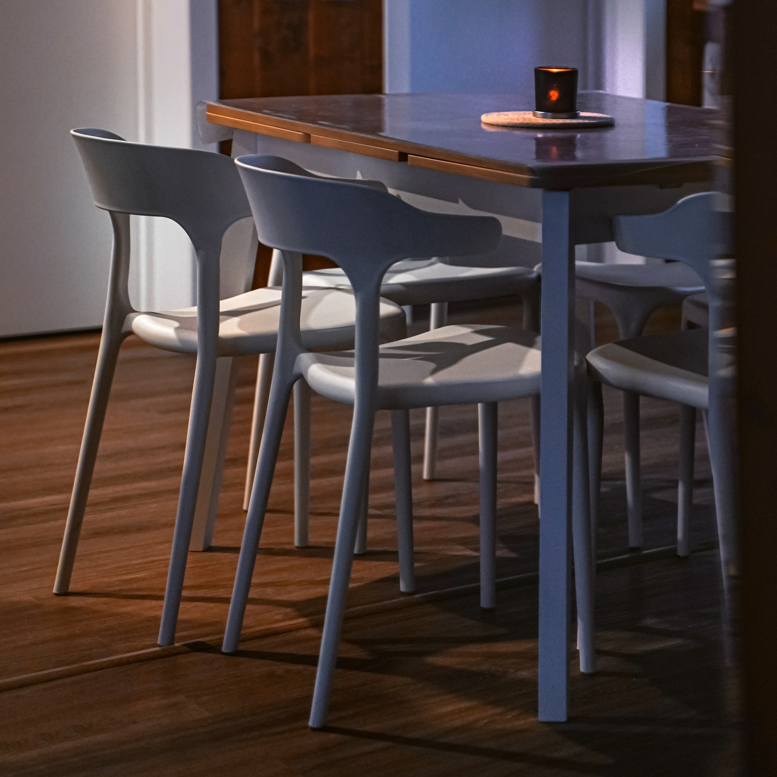 Фотограф Надежда Жемкова. Фотосъёмка, ретушь, фотомонтаж для вас и вашего бизнеса