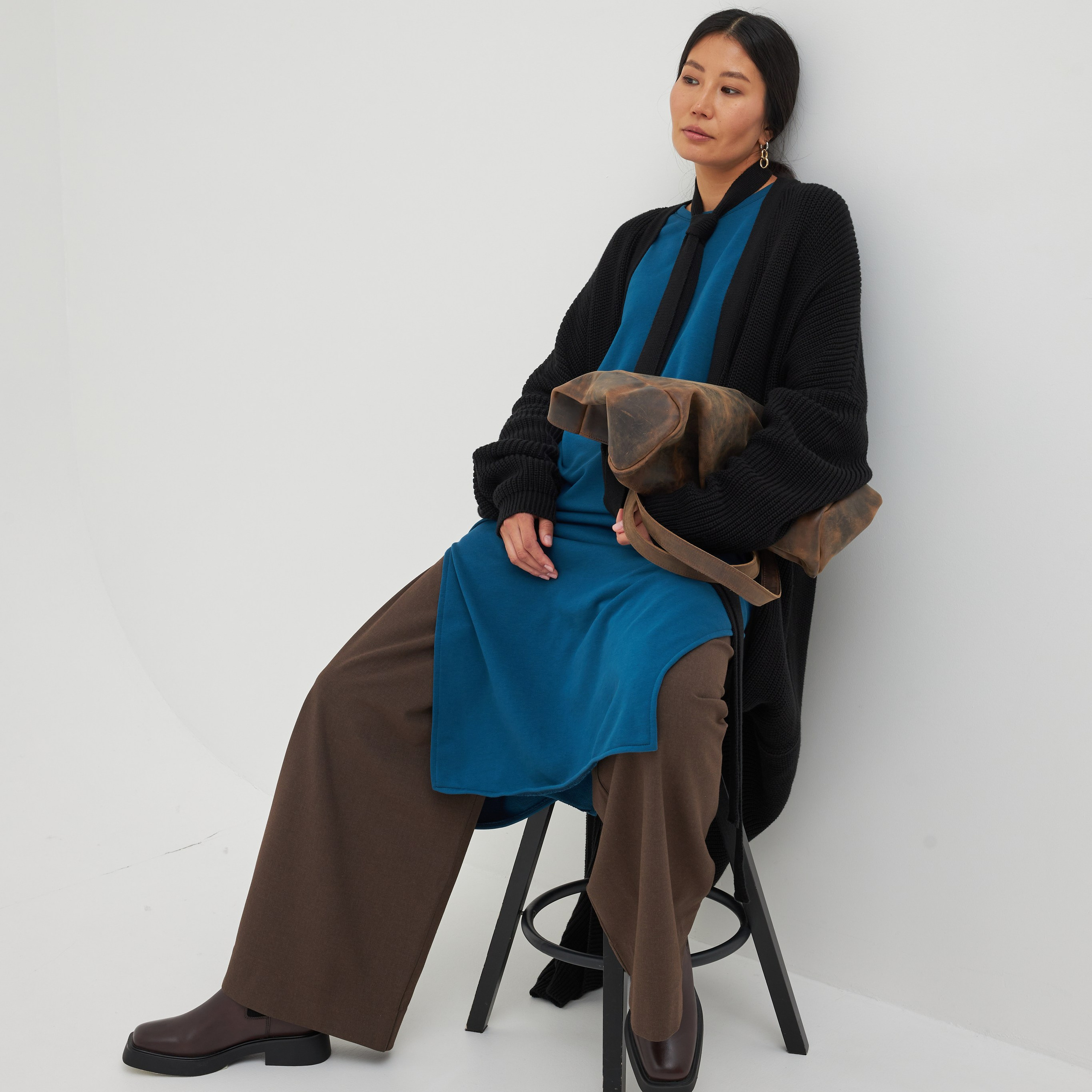 Коммерческий фотограф Евгения Черная Екатеринбург