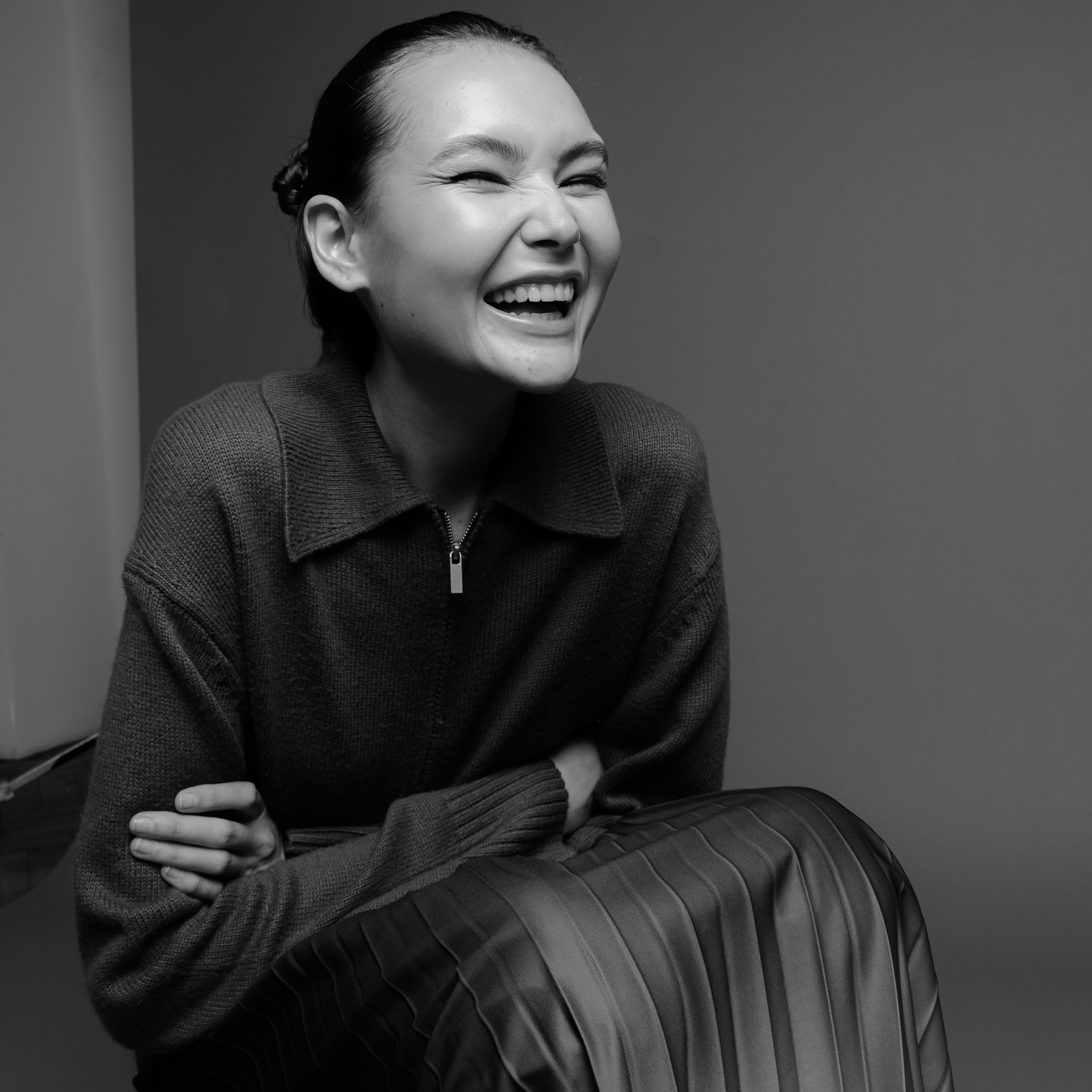 Services. Elena Harlaut Photographer