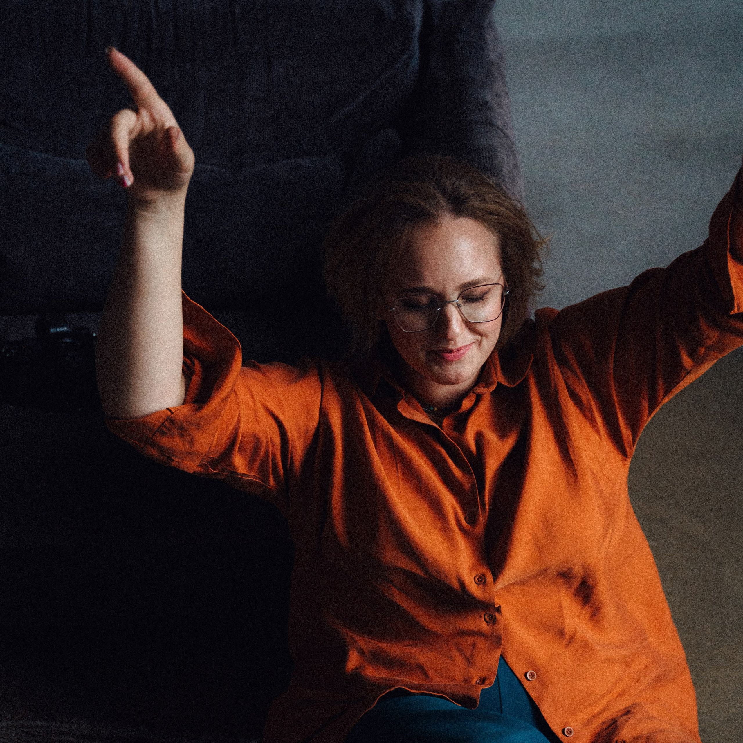 БОНУСЫ. Детский и семейный фотограф Катерина Мишина