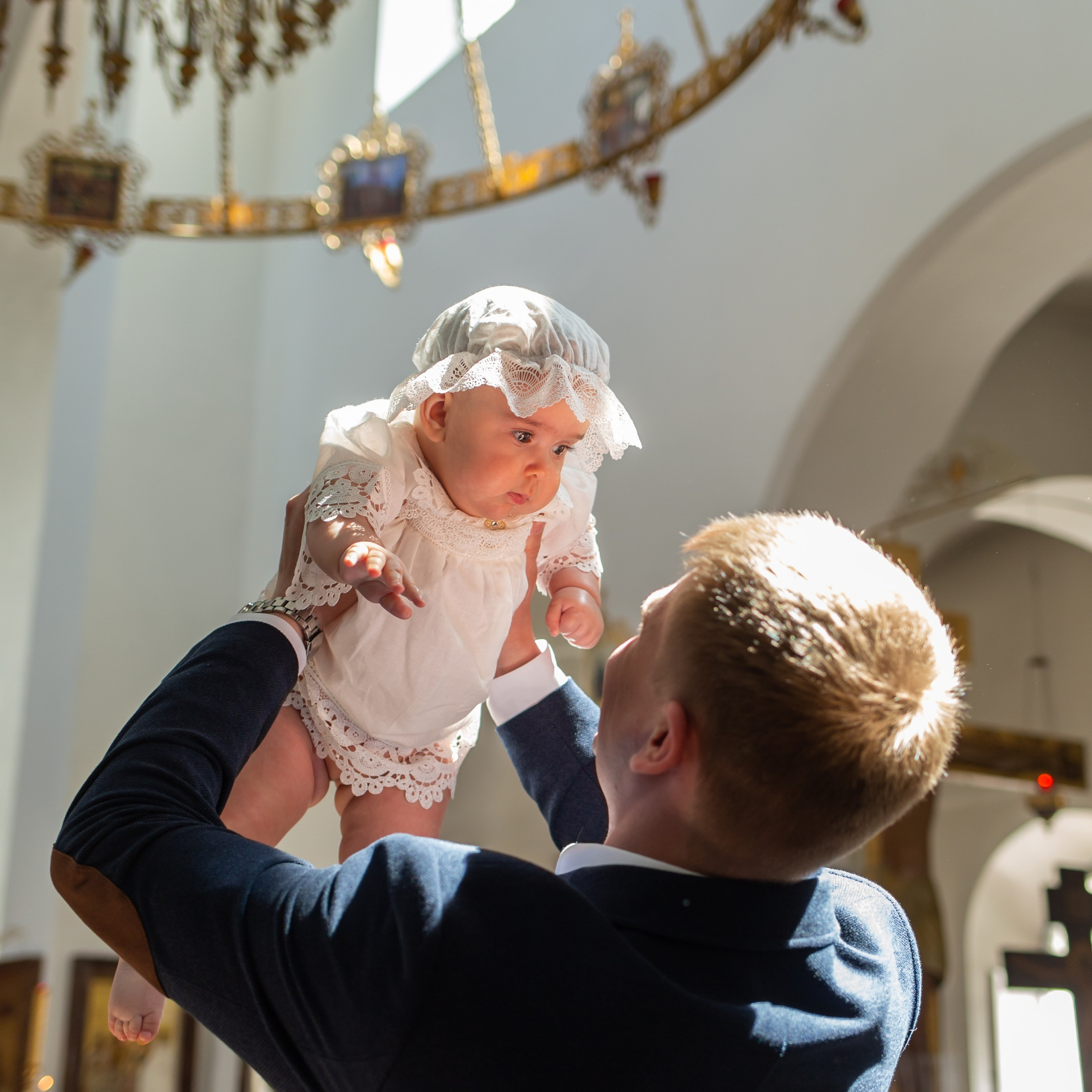 Фотограф новорожденных, семейный, детский фотограф в Москве и Московской области