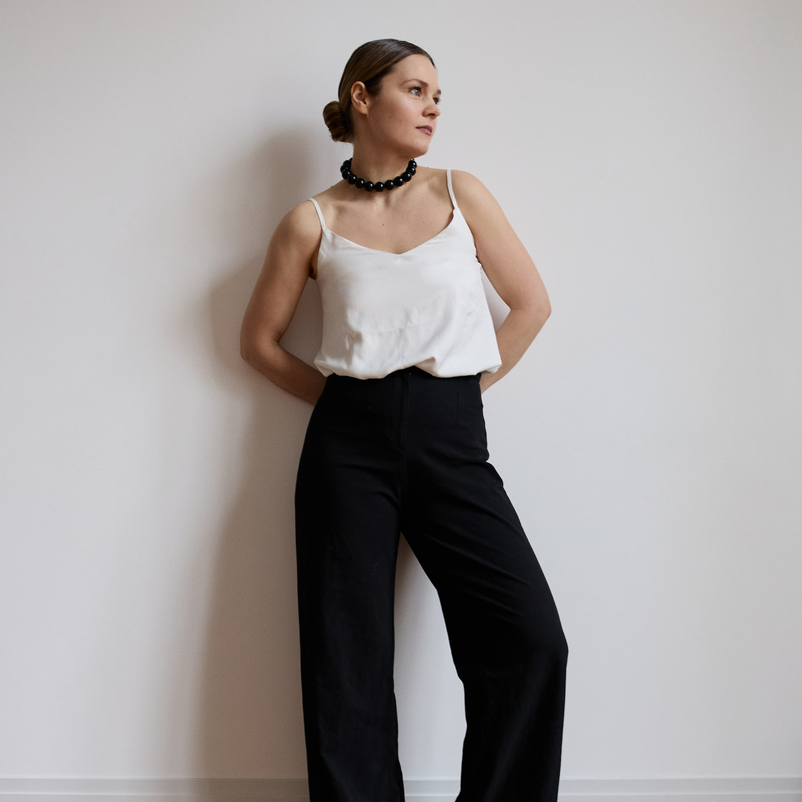 Контакты. Свадебный фотограф Пермь Анастасия Петрунина