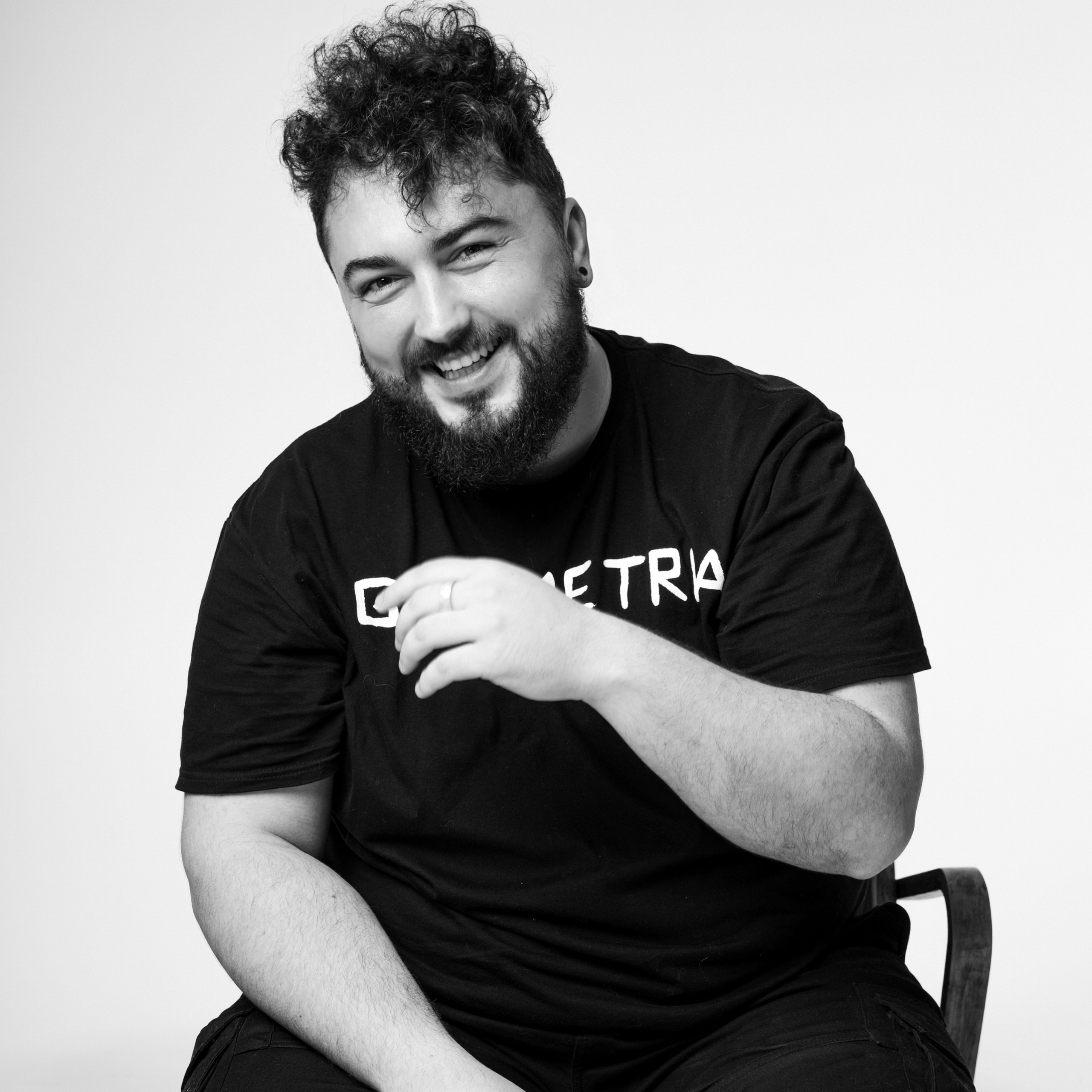 Контакты. Фотограф Алексей Бояркин в Оренбурге