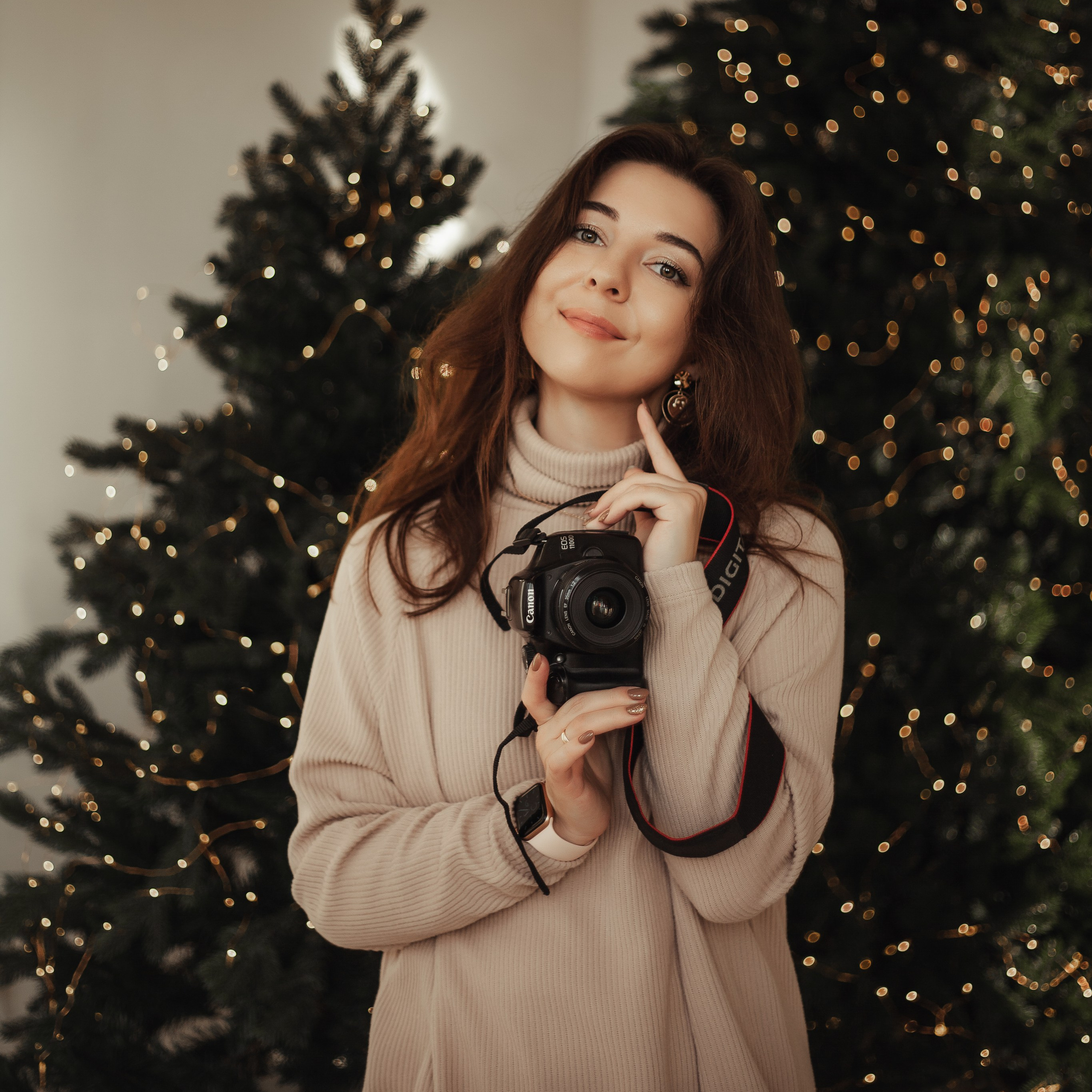 Контакты. Фотограф Анна Лазарева