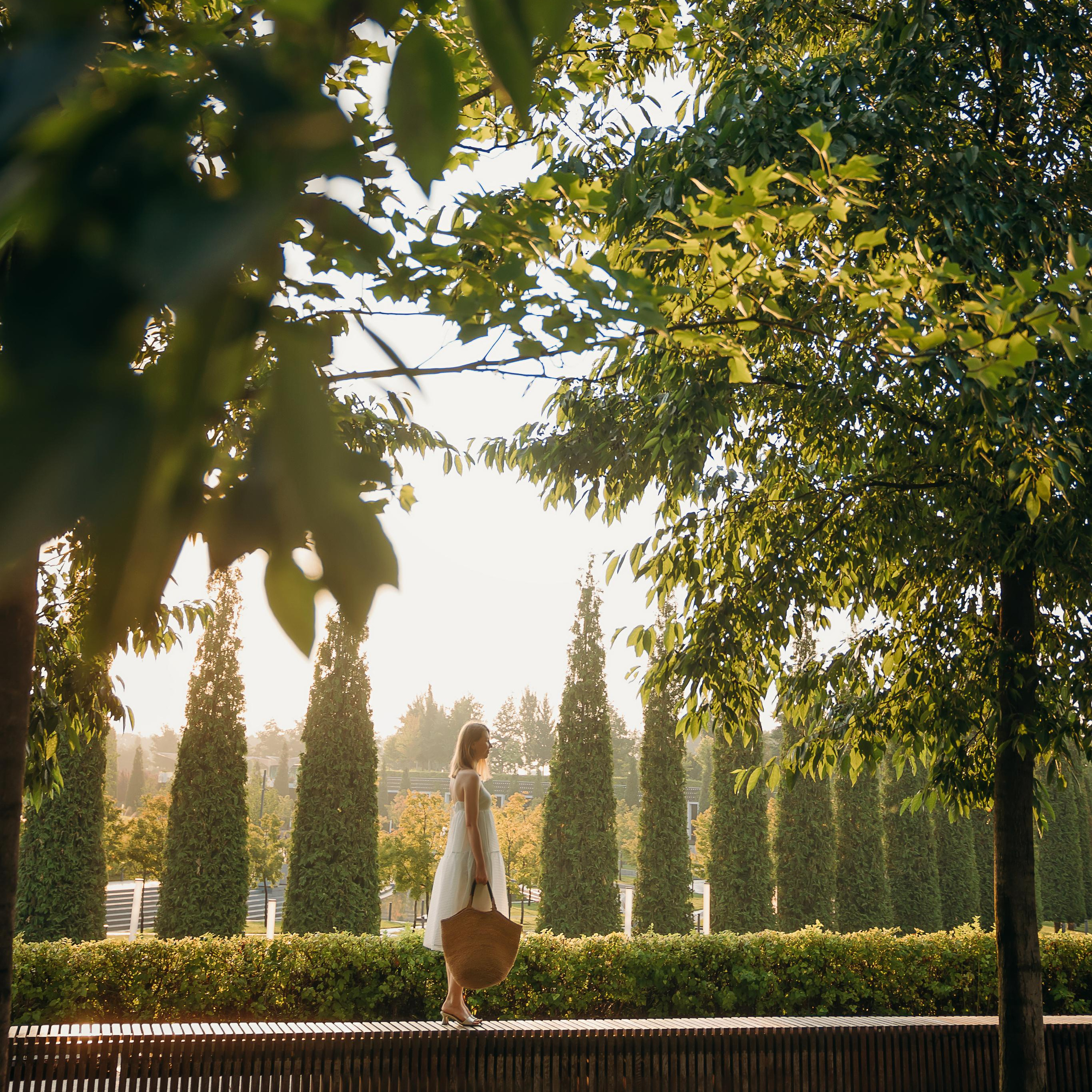 Контентный и свадебный фотограф в Краснодаре и Сочи Елена Плотникова