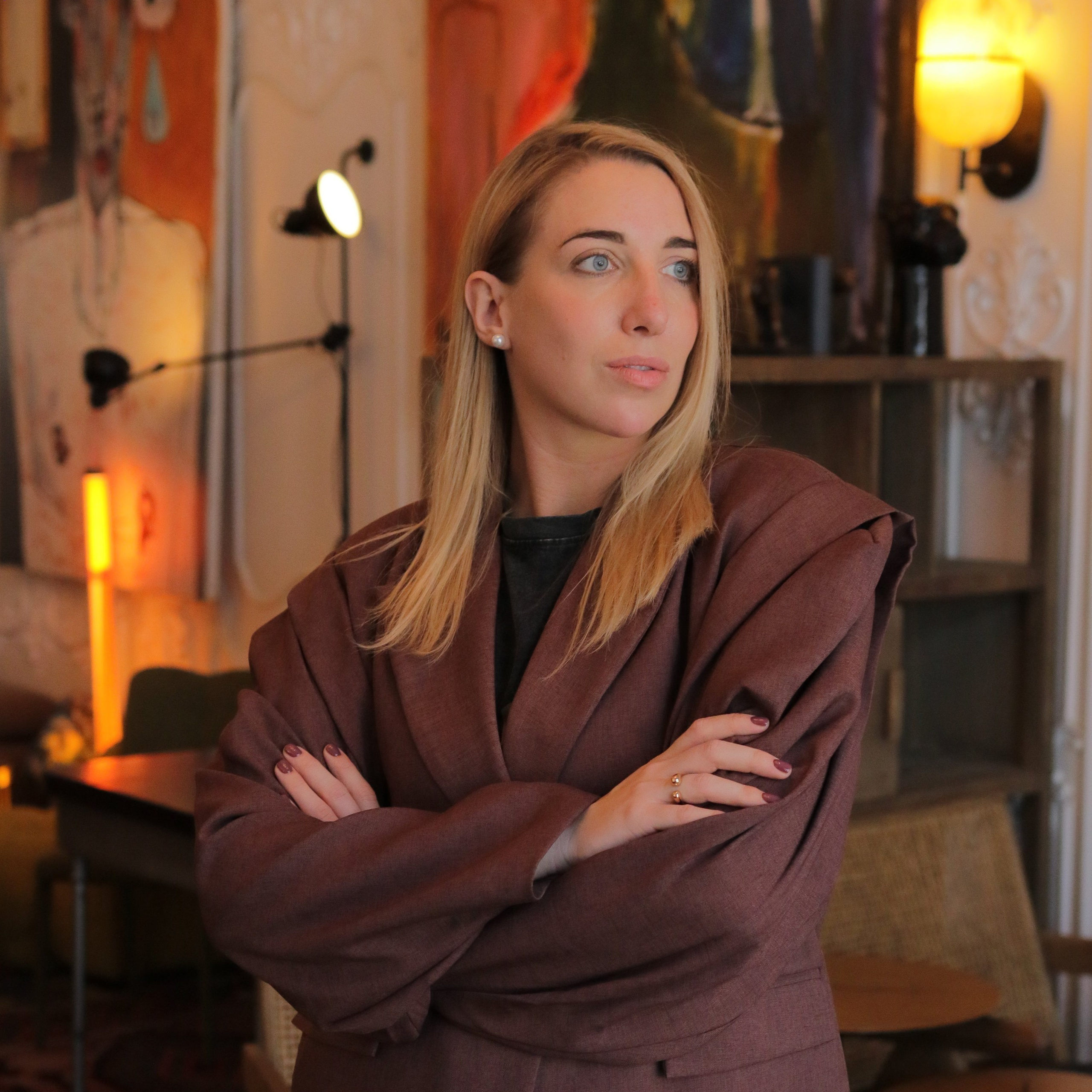 Контакты. Bezuslovno Брокер по ипотеки и недвижимости Владимирская Екатерина