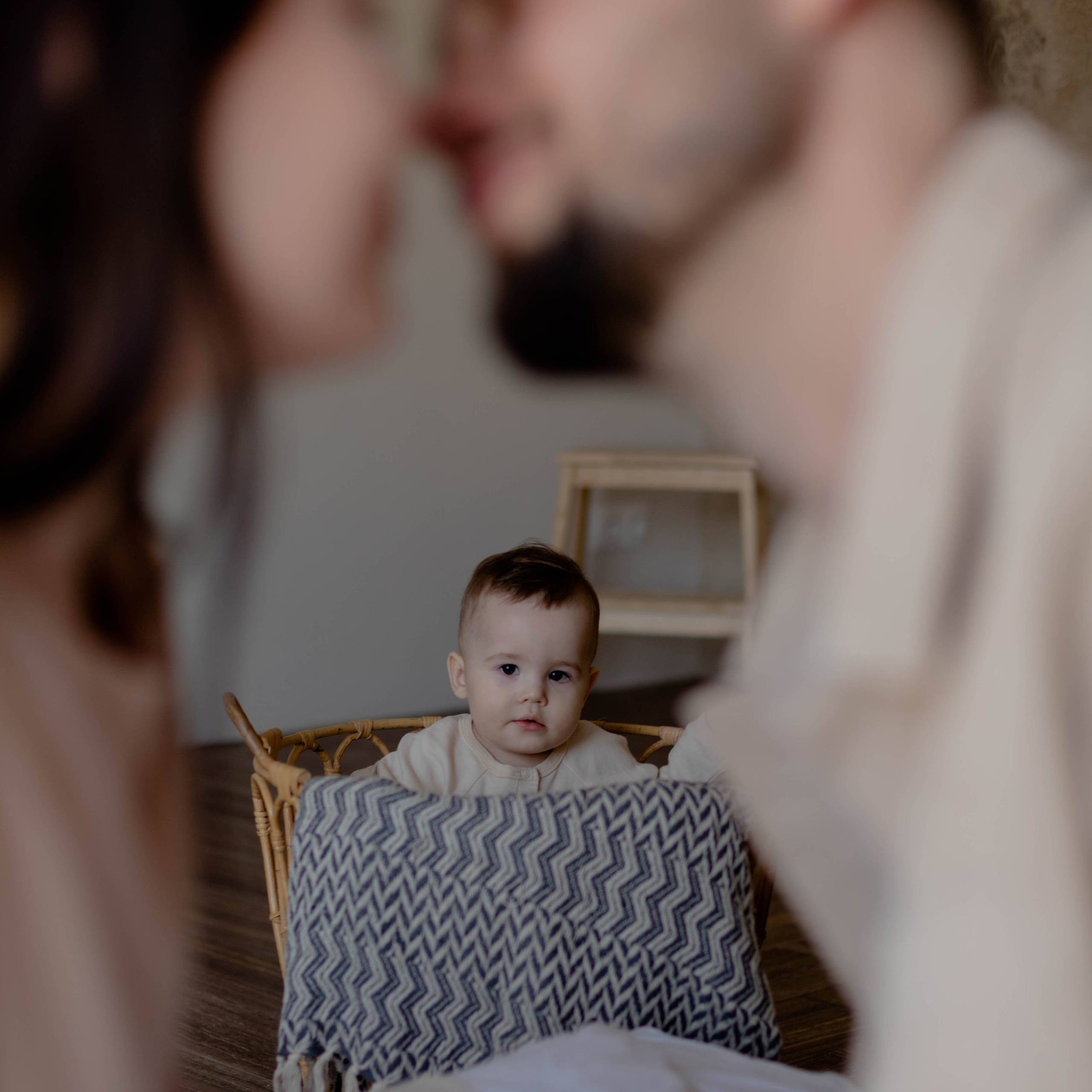 Фотограф в Самаре Юлия Зиганшина